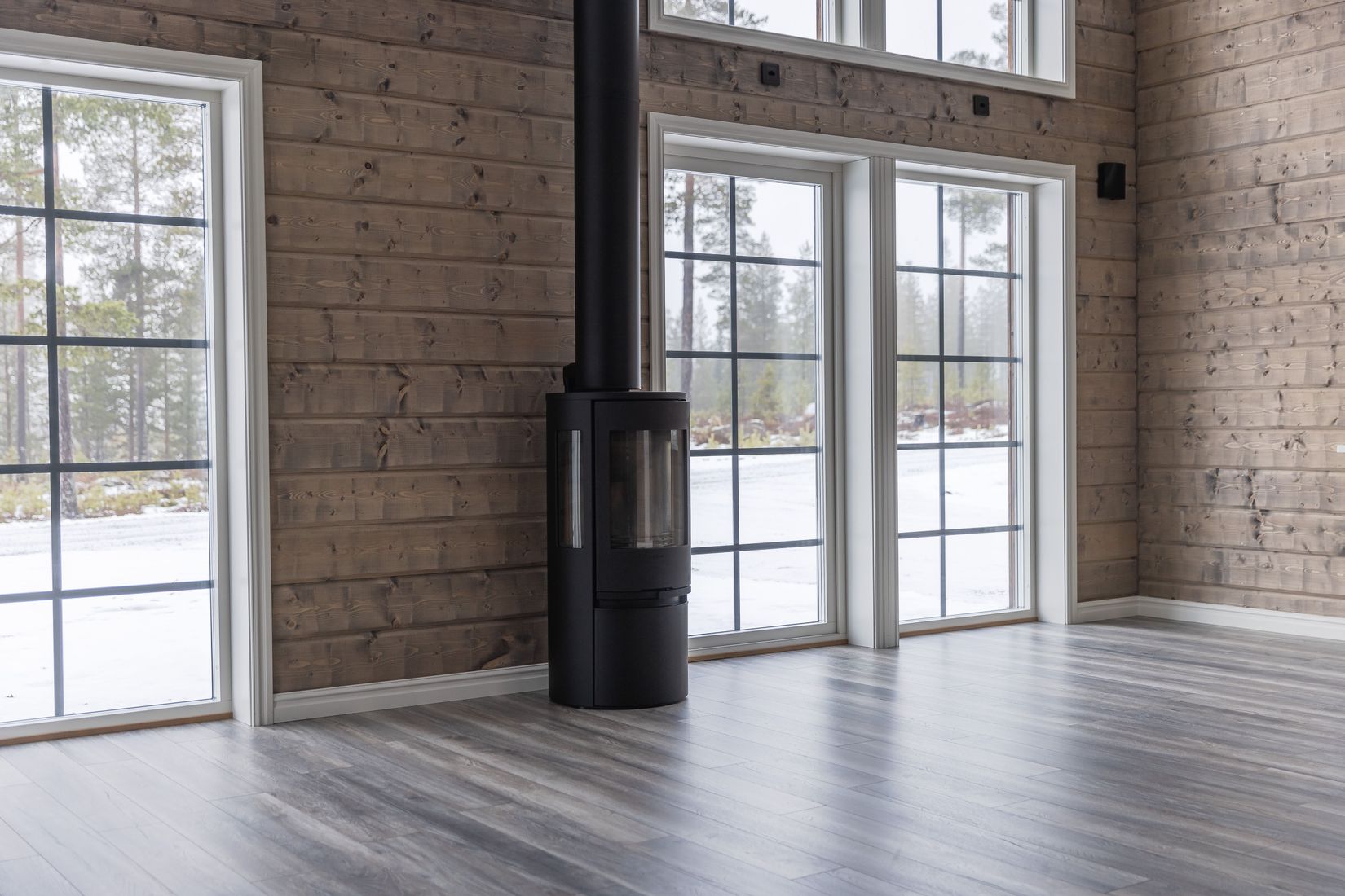 Fritidshus, Piscesvägen 16, Idre Himmelfjäll, Älvdalen