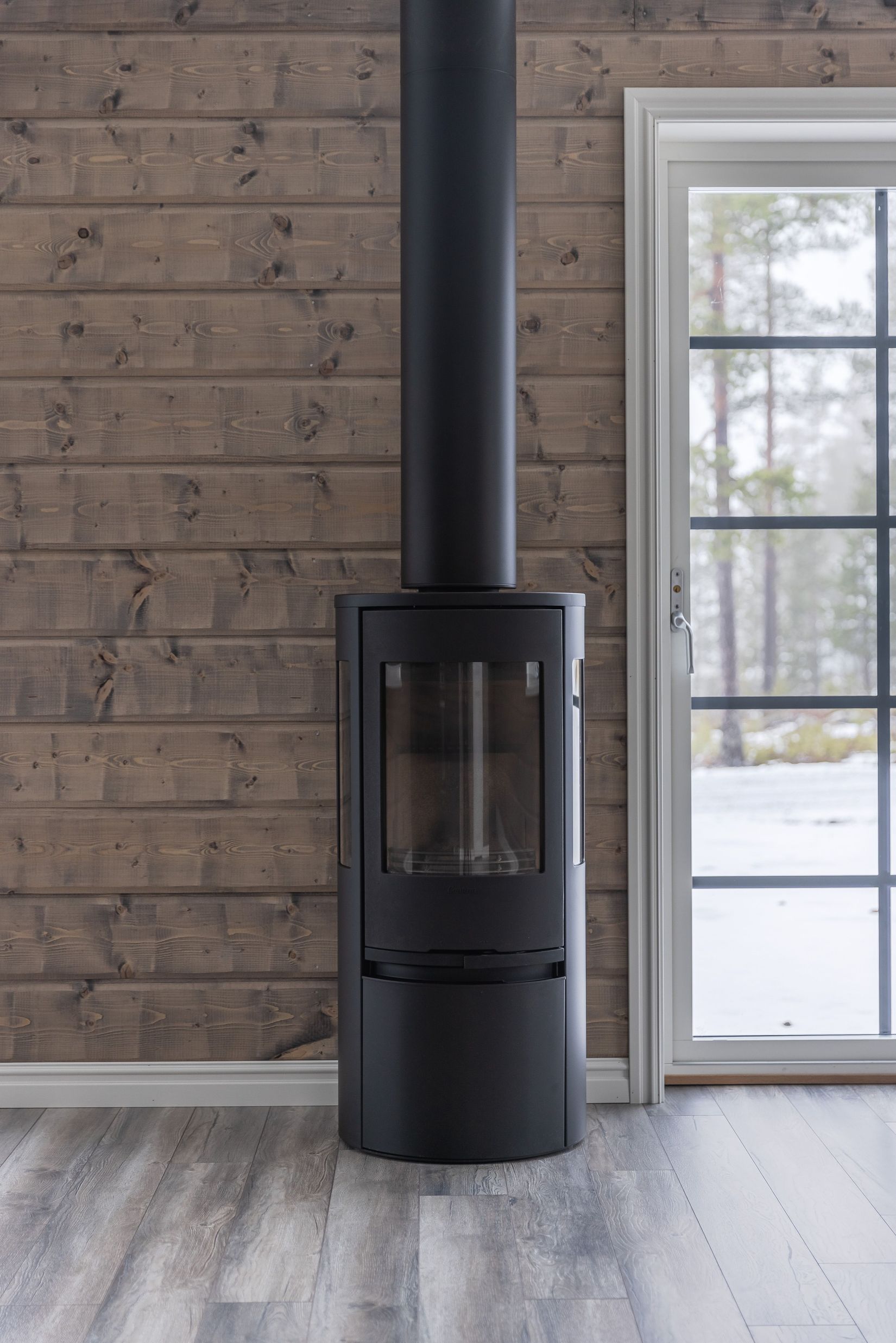 Fritidshus, Piscesvägen 16, Idre Himmelfjäll, Älvdalen