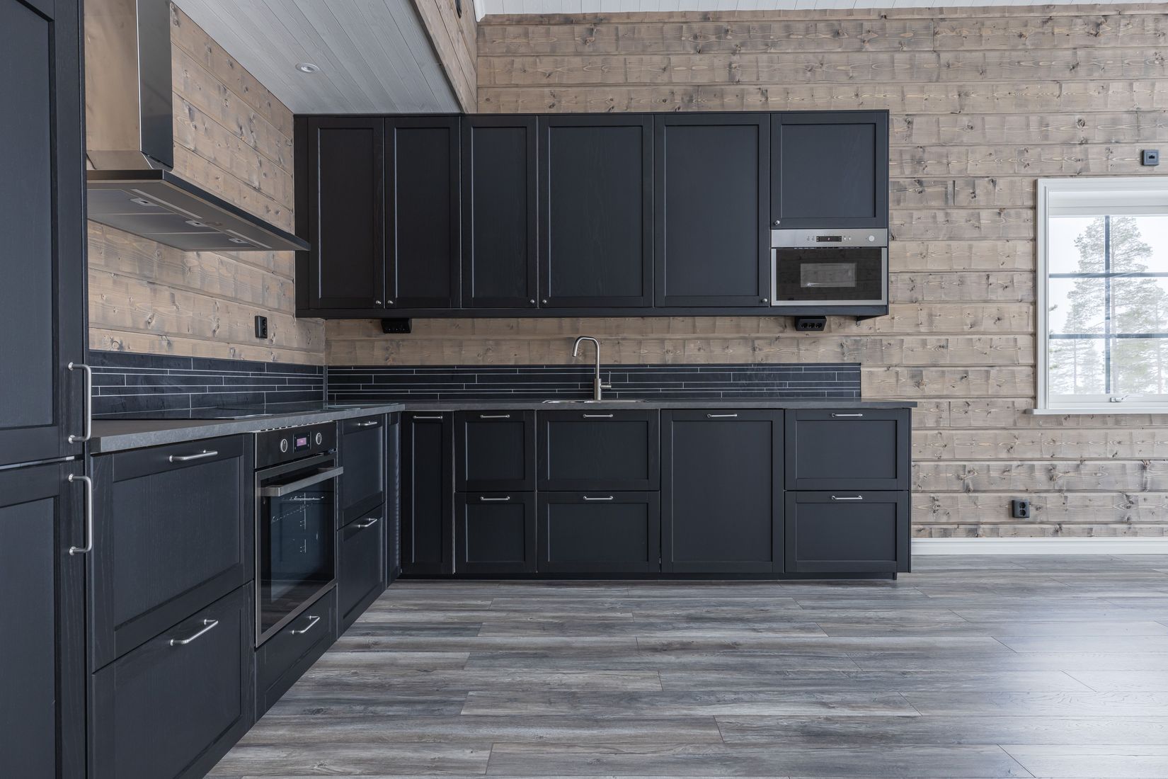 Fritidshus, Piscesvägen 16, Idre Himmelfjäll, Älvdalen