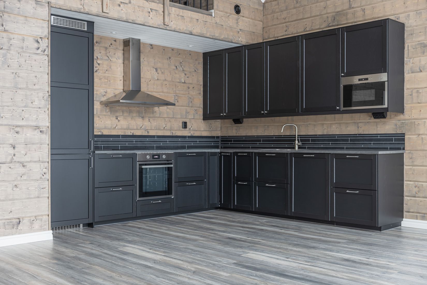 Fritidshus, Piscesvägen 16, Idre Himmelfjäll, Älvdalen