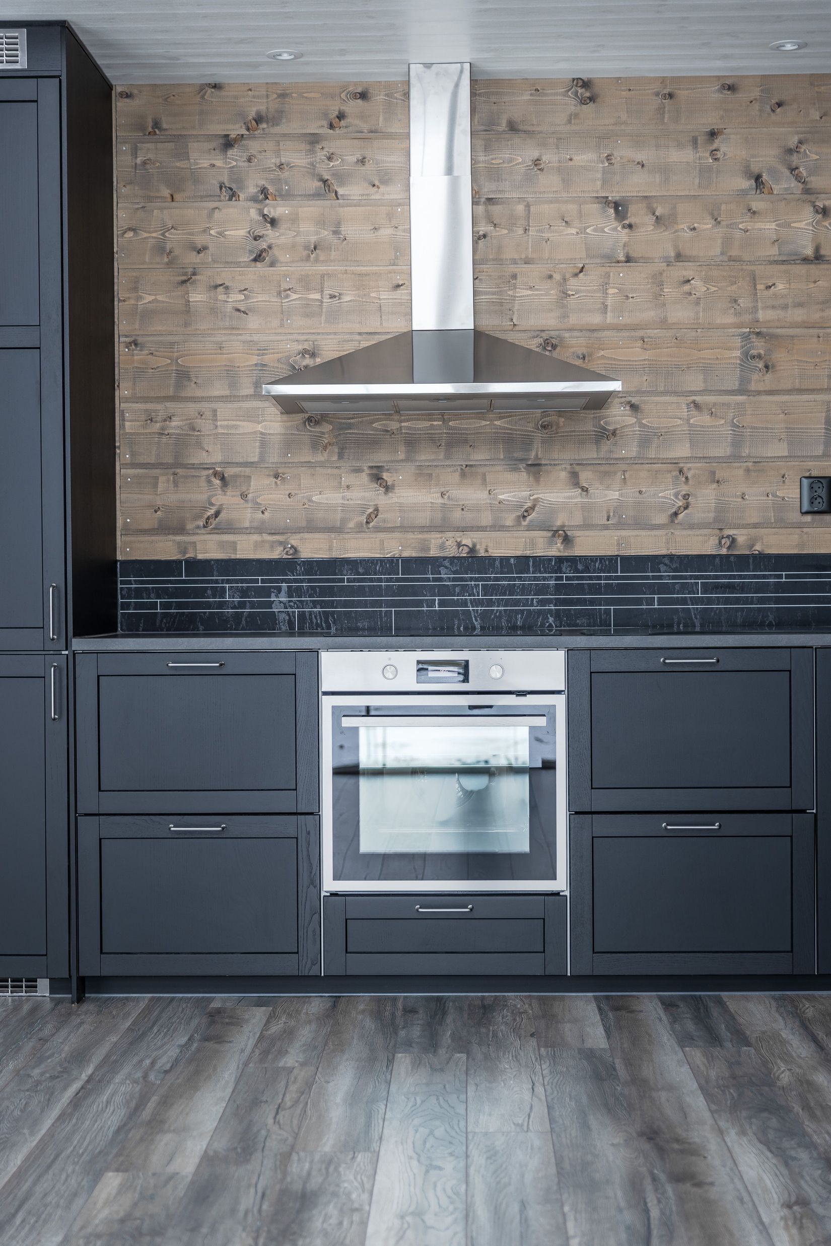 Fritidshus, Piscesvägen 16, Idre Himmelfjäll, Älvdalen