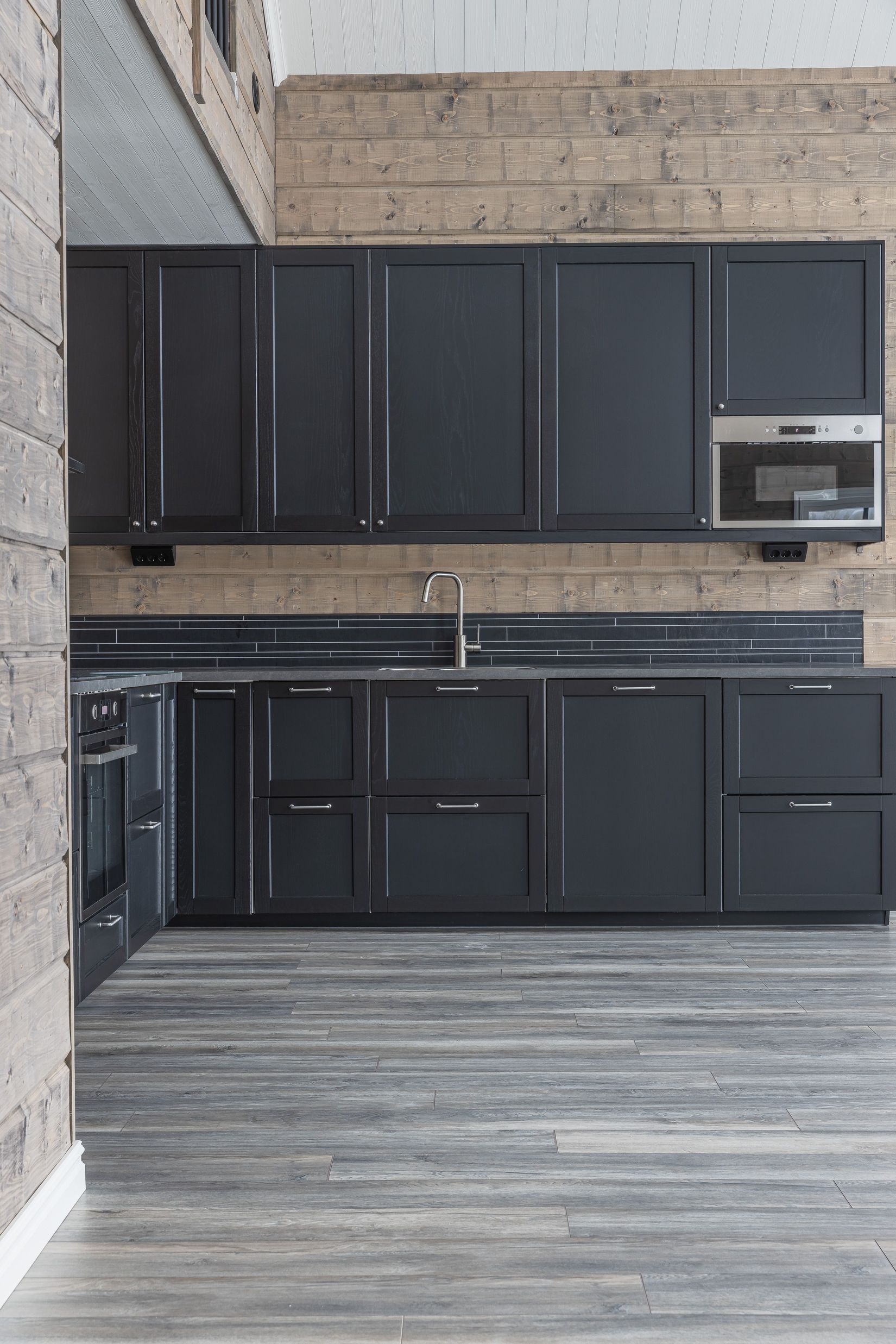 Fritidshus, Piscesvägen 16, Idre Himmelfjäll, Älvdalen