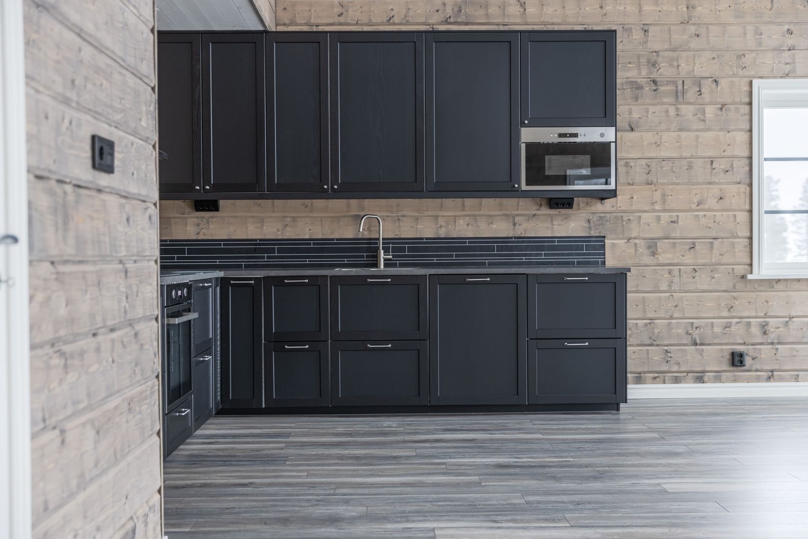 Fritidshus, Piscesvägen 16, Idre Himmelfjäll, Älvdalen