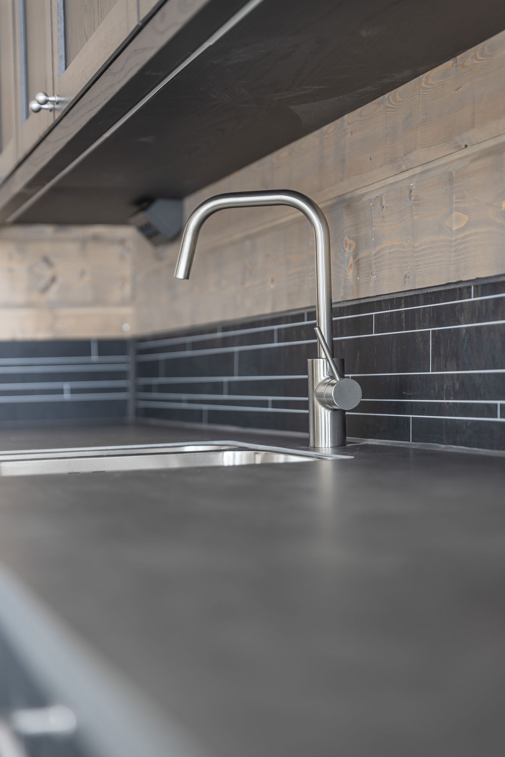 Fritidshus, Piscesvägen 16, Idre Himmelfjäll, Älvdalen