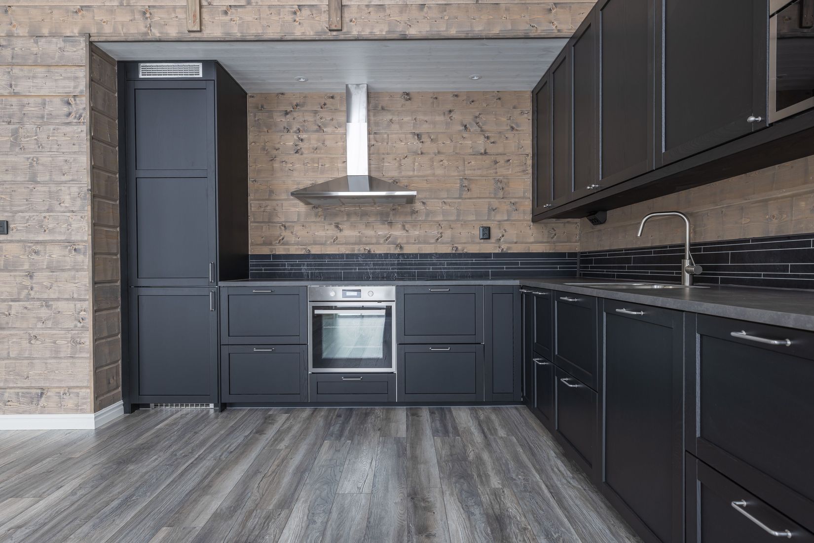 Fritidshus, Piscesvägen 16, Idre Himmelfjäll, Älvdalen