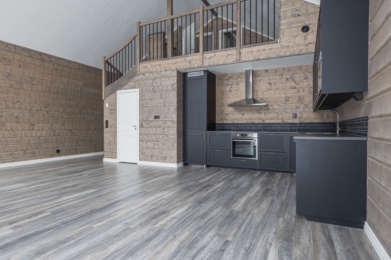 Fritidshus, Piscesvägen 16, Idre Himmelfjäll, Älvdalen