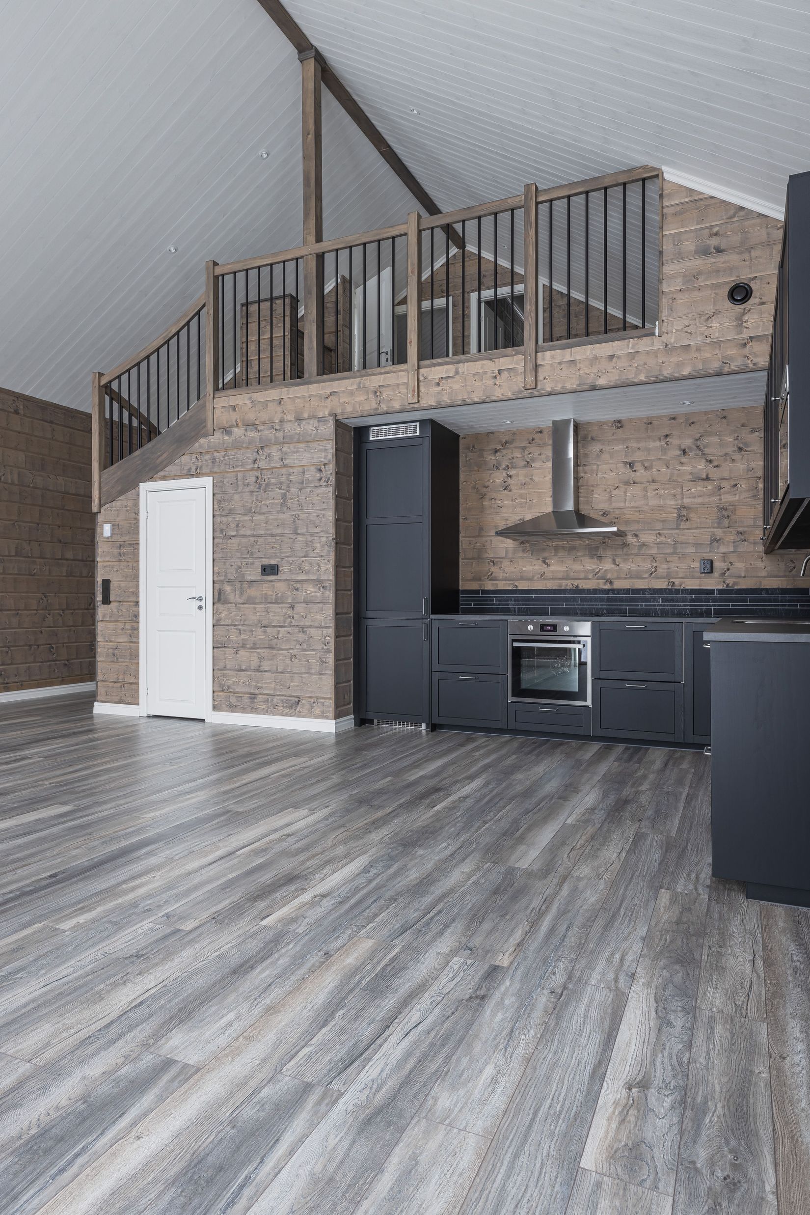 Fritidshus, Piscesvägen 16, Idre Himmelfjäll, Älvdalen