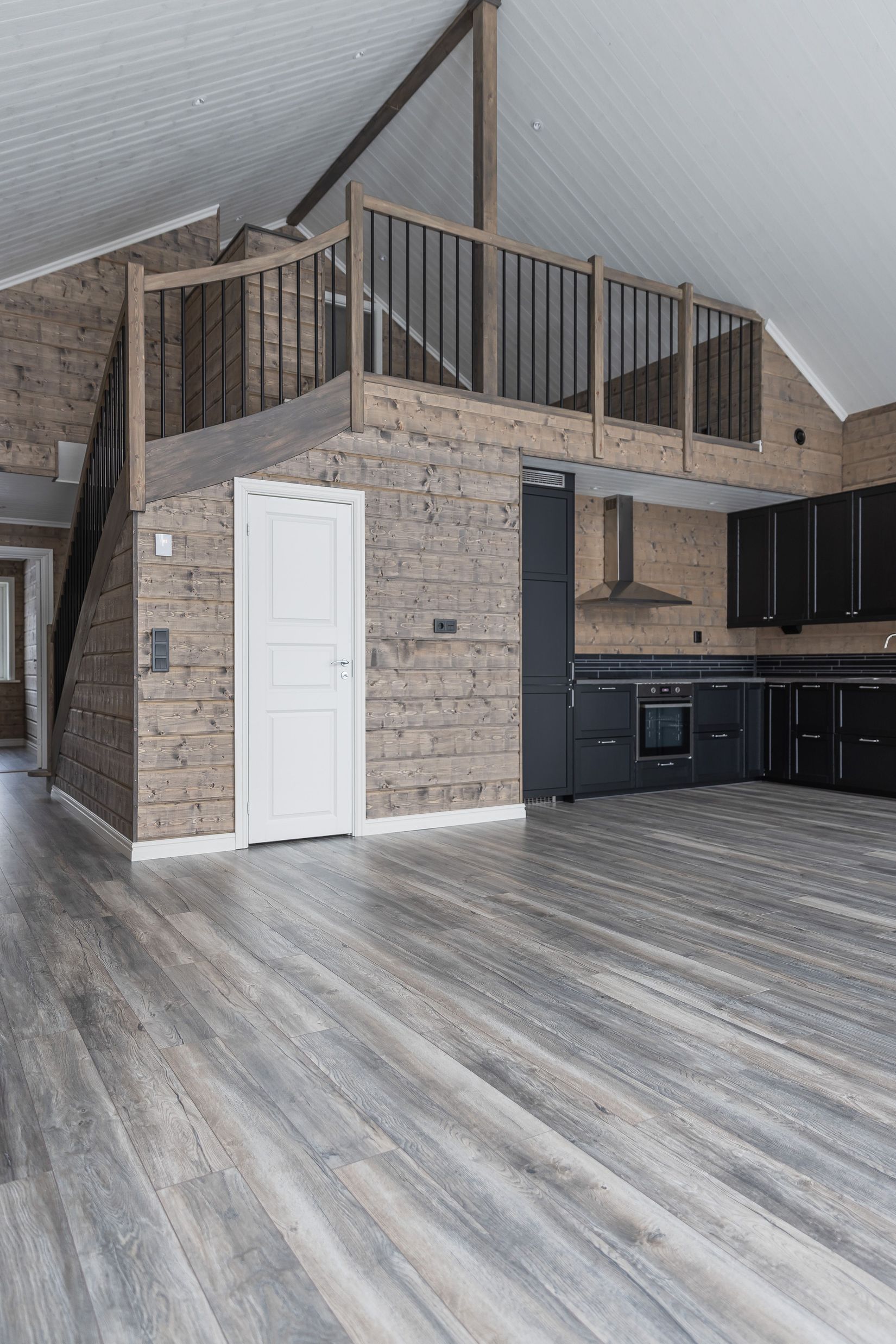 Fritidshus, Piscesvägen 16, Idre Himmelfjäll, Älvdalen