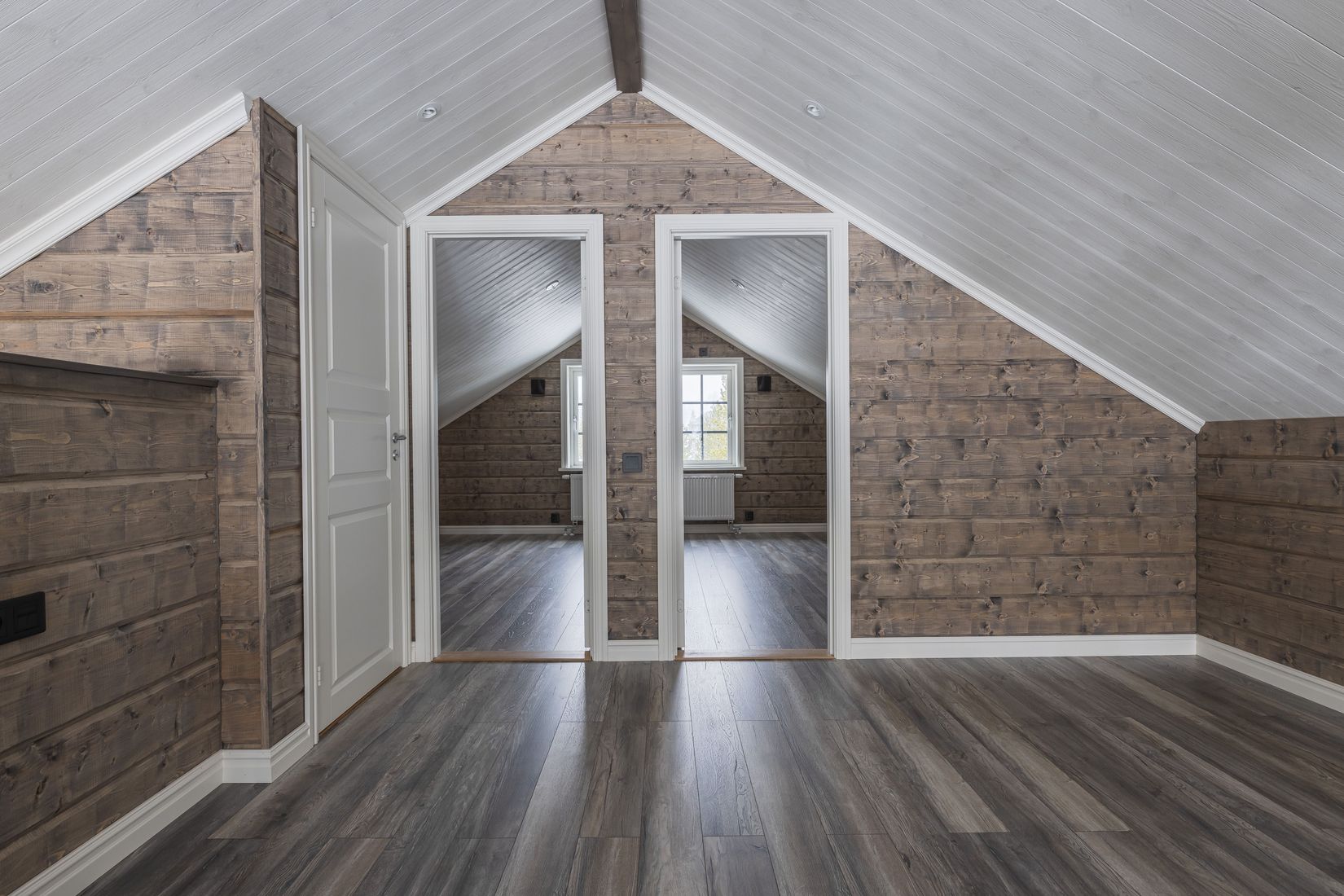 Fritidshus, Piscesvägen 16, Idre Himmelfjäll, Älvdalen