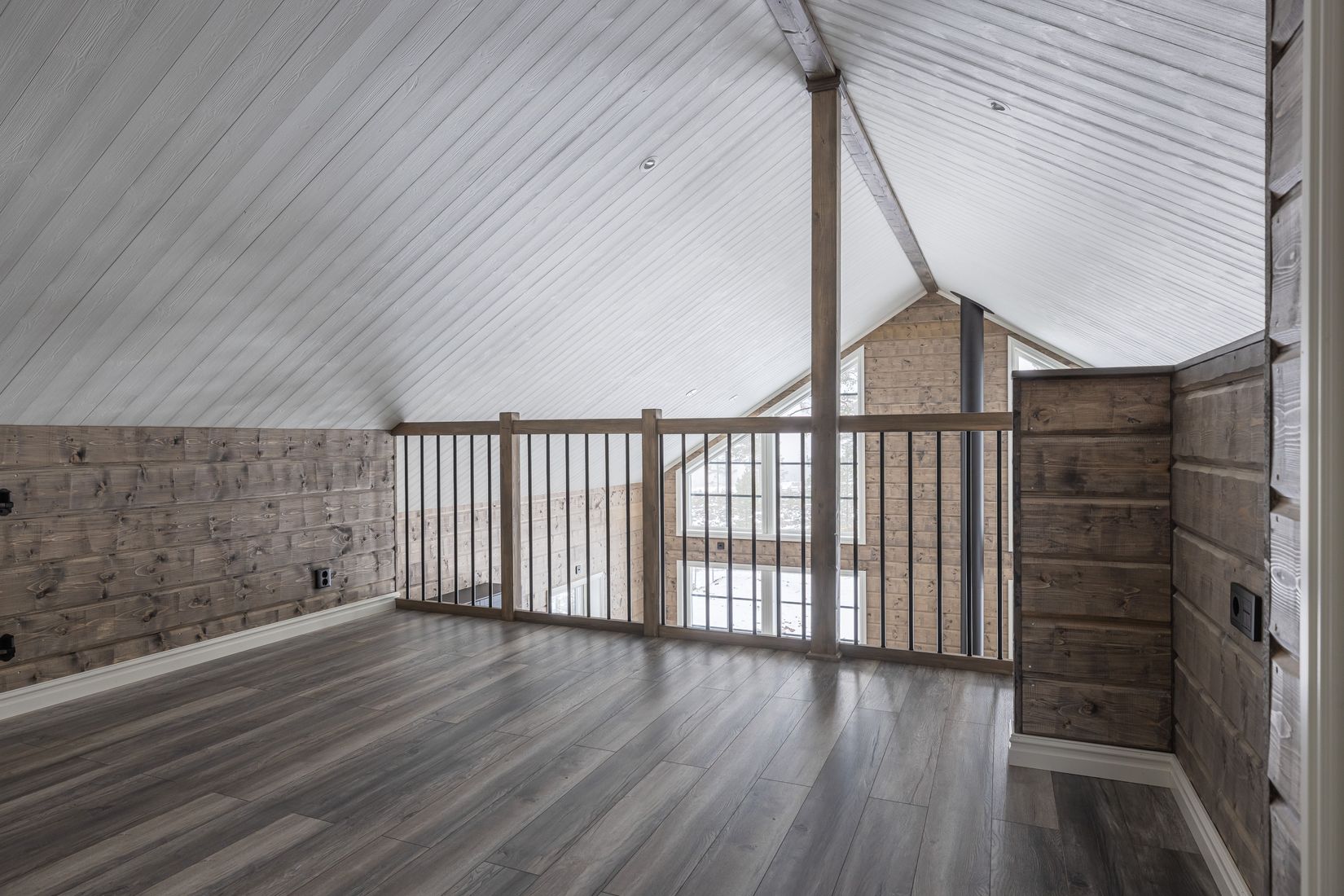 Fritidshus, Piscesvägen 16, Idre Himmelfjäll, Älvdalen