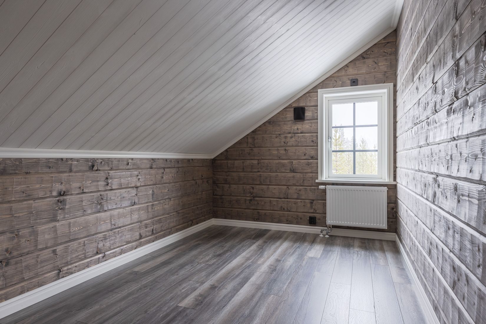 Fritidshus, Piscesvägen 16, Idre Himmelfjäll, Älvdalen