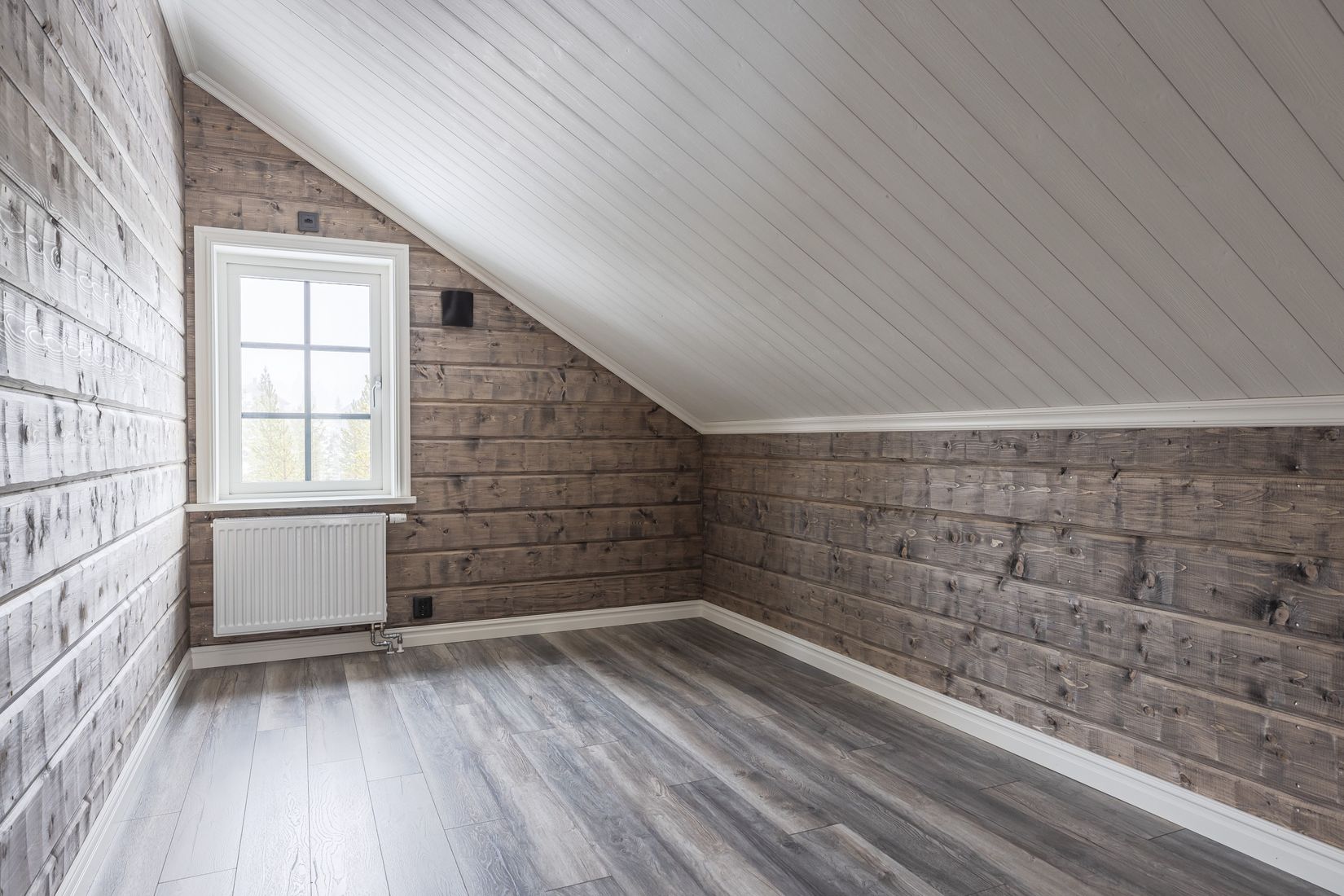 Fritidshus, Piscesvägen 16, Idre Himmelfjäll, Älvdalen