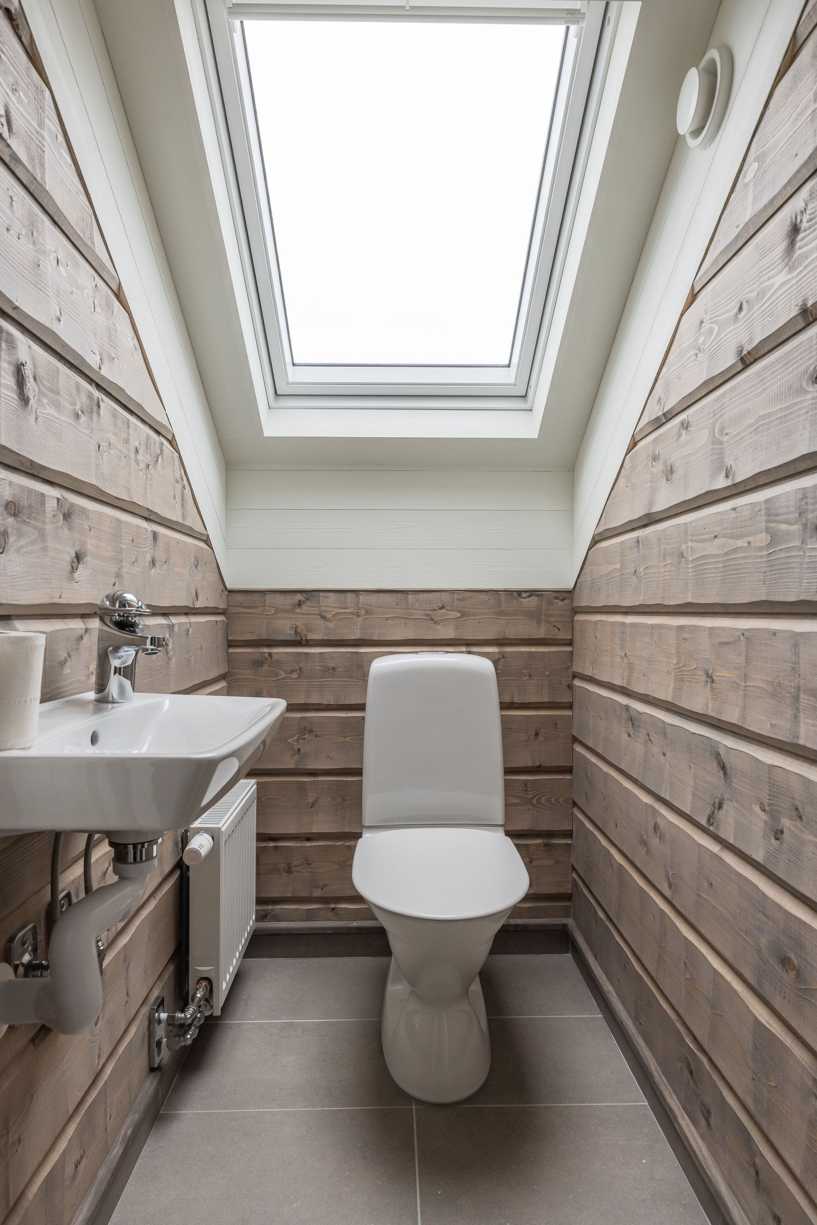 Fritidshus, Piscesvägen 16, Idre Himmelfjäll, Älvdalen