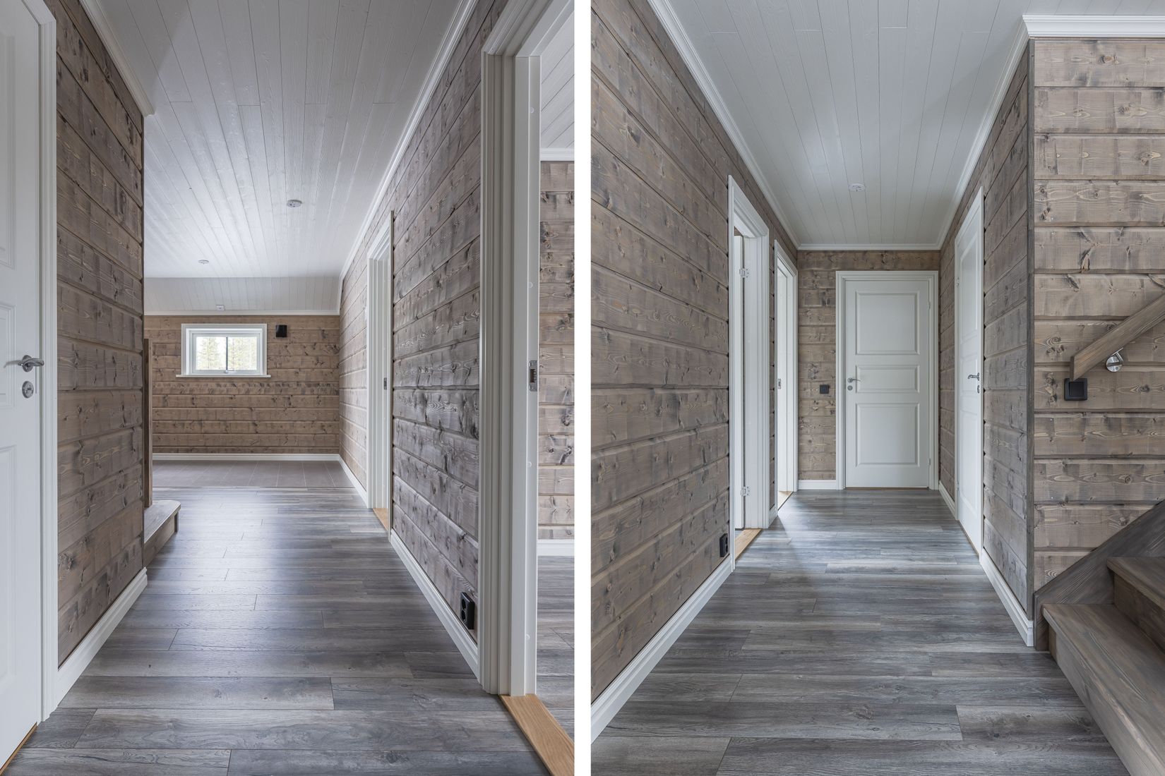 Fritidshus, Piscesvägen 16, Idre Himmelfjäll, Älvdalen