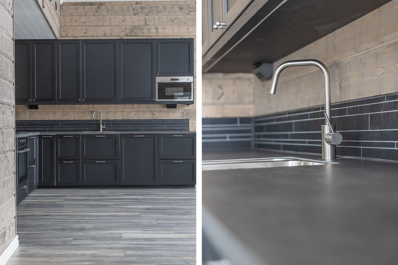 Fritidshus, Piscesvägen 16, Idre Himmelfjäll, Älvdalen