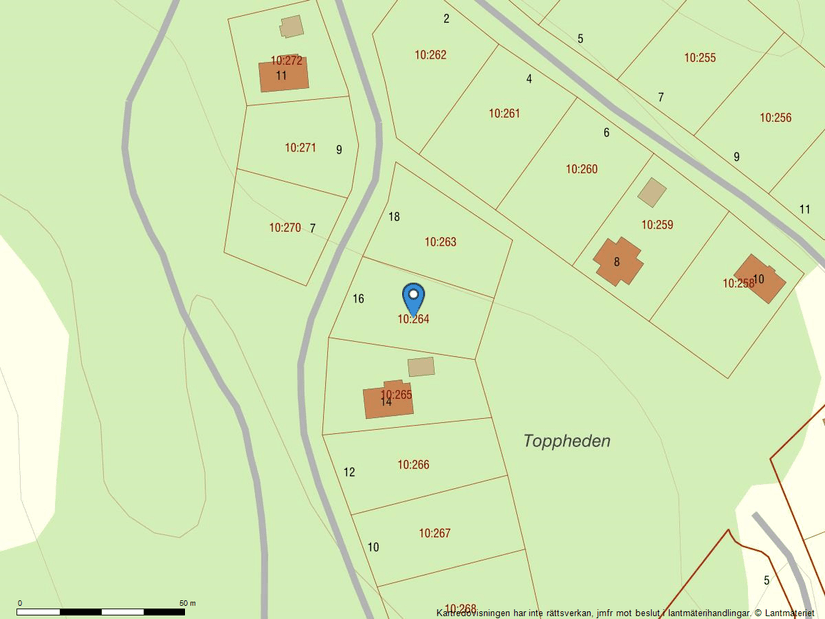 Fritidshus, Piscesvägen 16, Idre Himmelfjäll, Älvdalen