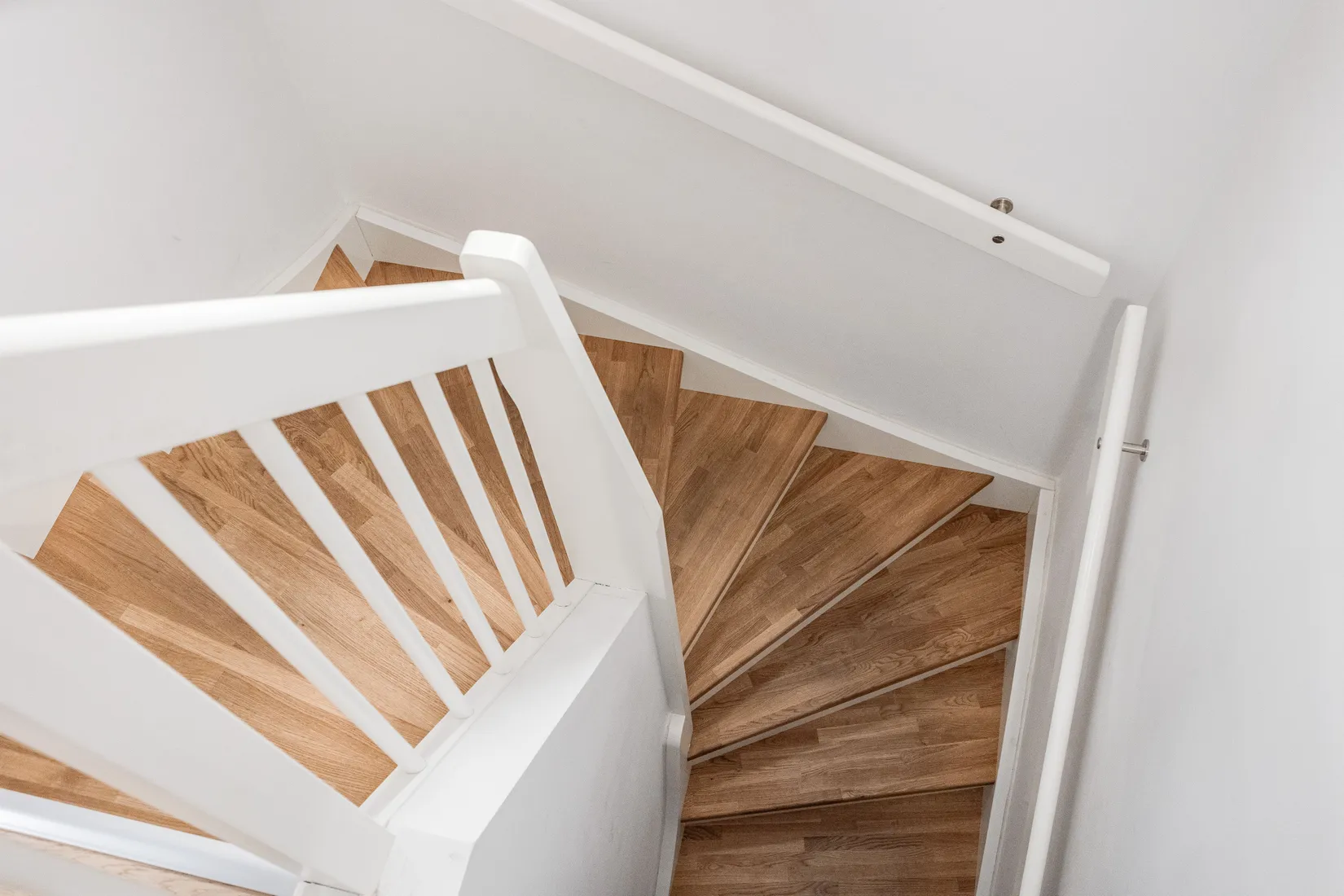 Bostadsrätt, Radhus, Kälkbacken 10A, Enköping