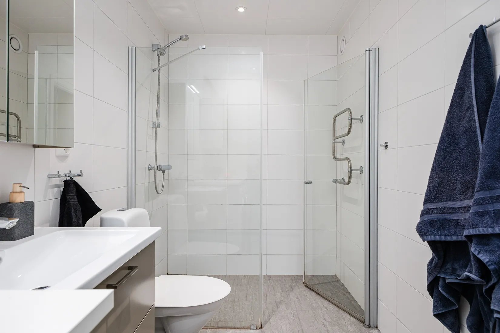 Bostadsrätt, Radhus, Kälkbacken 10A, Enköping