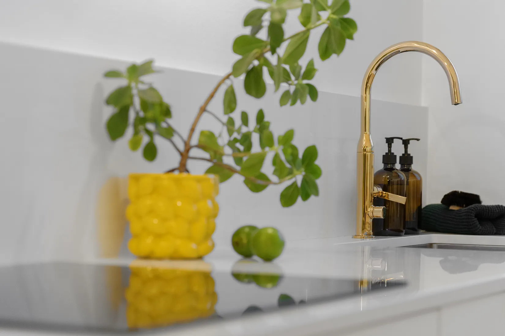 Bostadsrätt, Karlsborgsvägen 4, Hammarbyhöjden, Stockholm