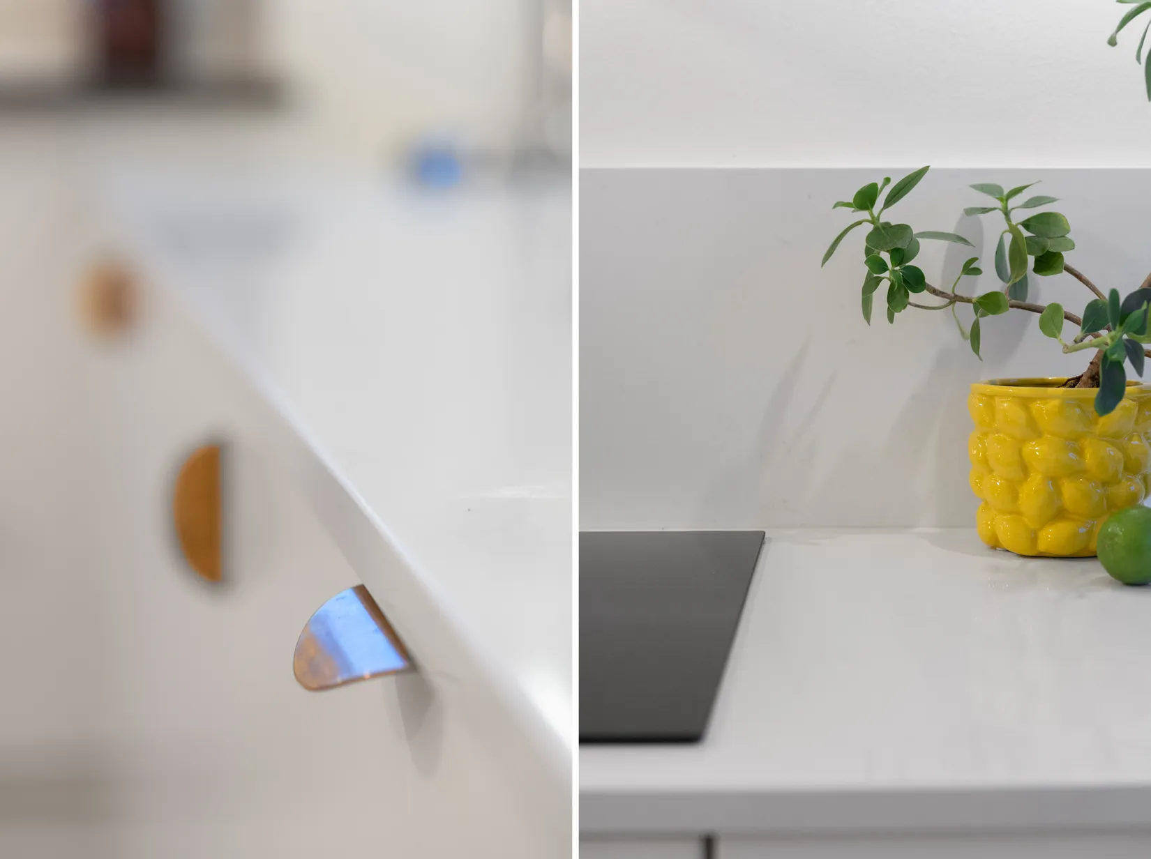 Bostadsrätt, Karlsborgsvägen 4, Hammarbyhöjden, Stockholm