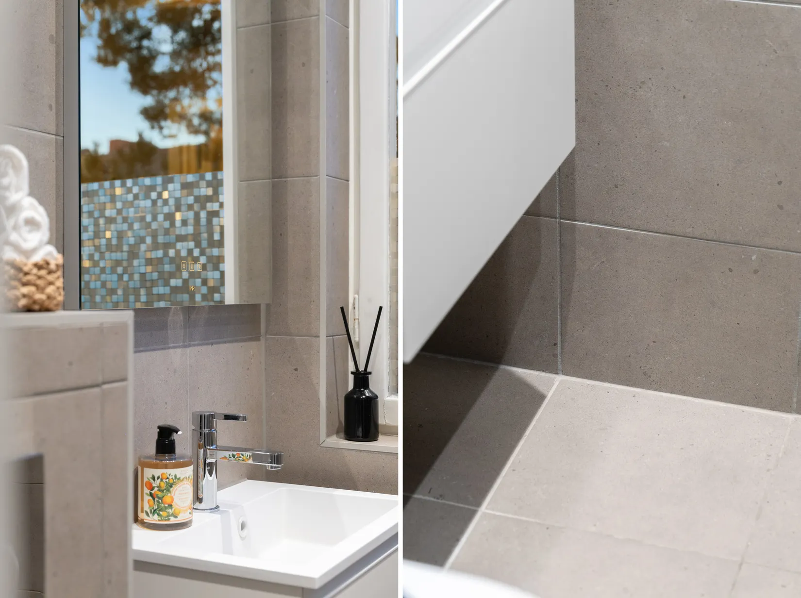 Bostadsrätt, Karlsborgsvägen 4, Hammarbyhöjden, Stockholm