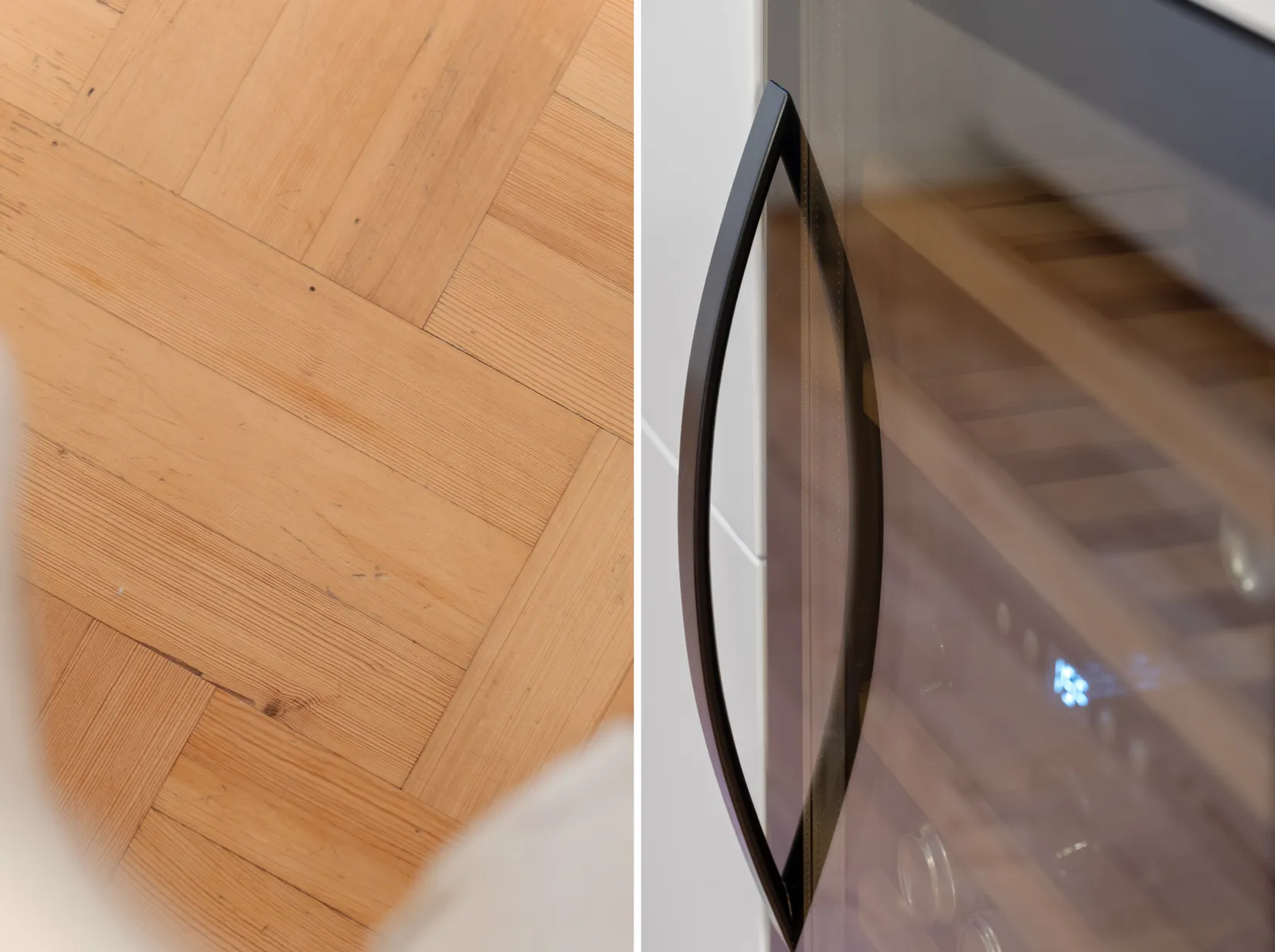 Bostadsrätt, Karlsborgsvägen 4, Hammarbyhöjden, Stockholm