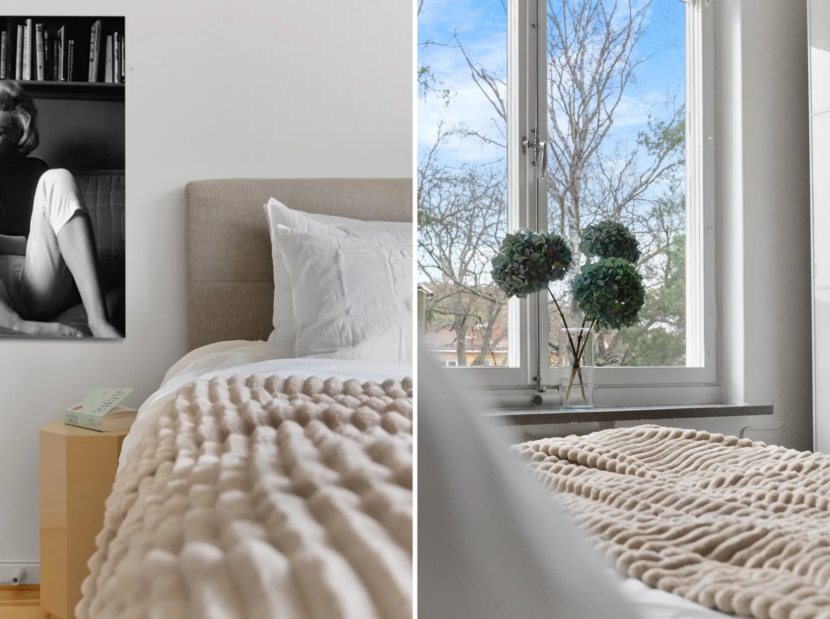 Bostadsrätt, Karlsborgsvägen 4, Hammarbyhöjden, Stockholm