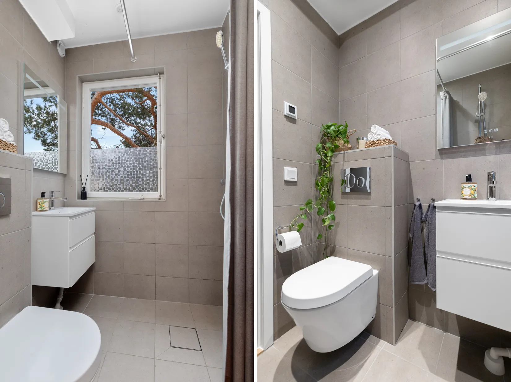 Bostadsrätt, Karlsborgsvägen 4, Hammarbyhöjden, Stockholm