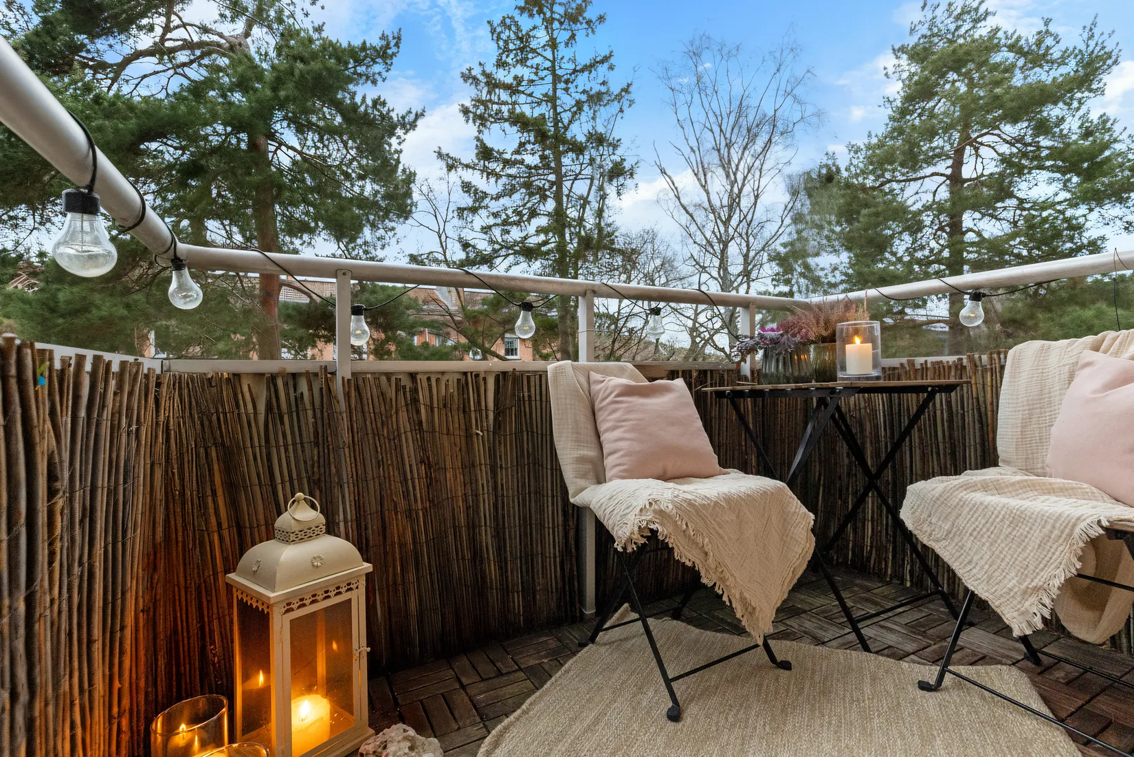 Bostadsrätt, Karlsborgsvägen 4, Hammarbyhöjden, Stockholm