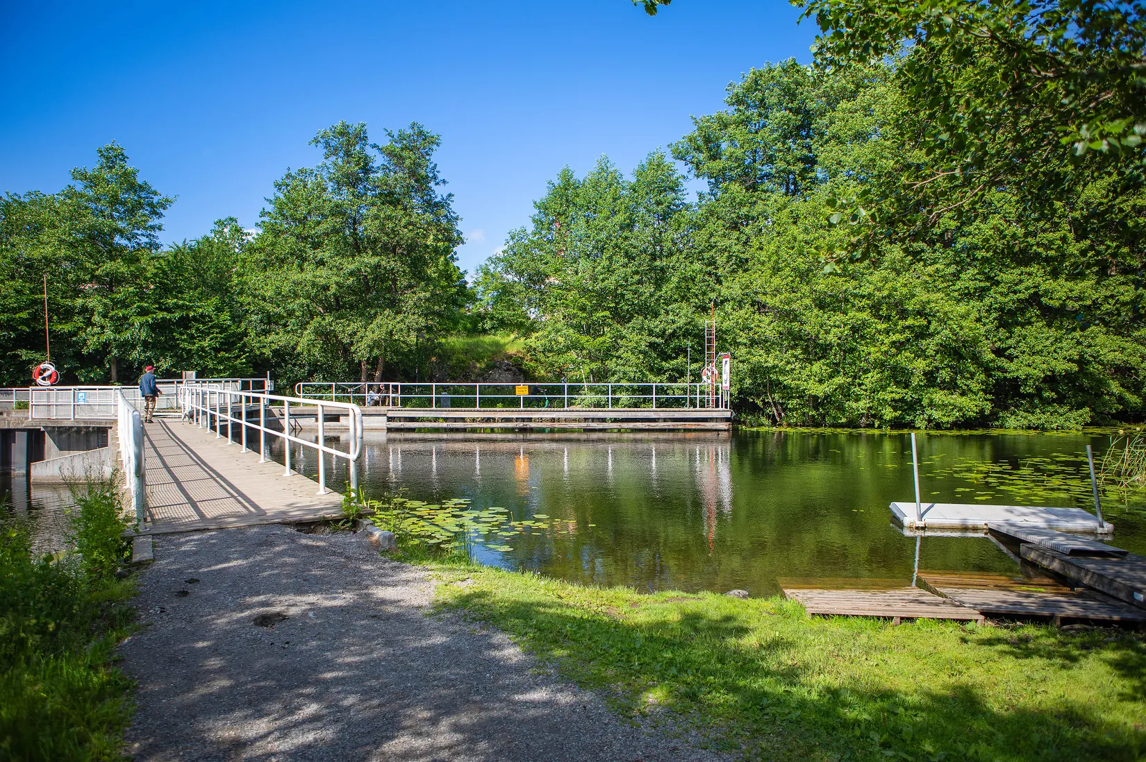 Bostadsrätt, Karlsborgsvägen 4, Hammarbyhöjden, Stockholm