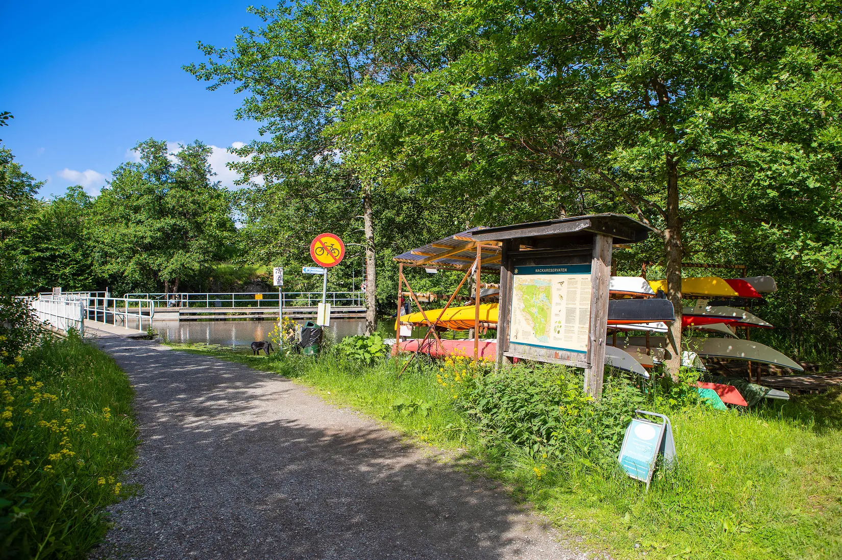 Bostadsrätt, Karlsborgsvägen 4, Hammarbyhöjden, Stockholm