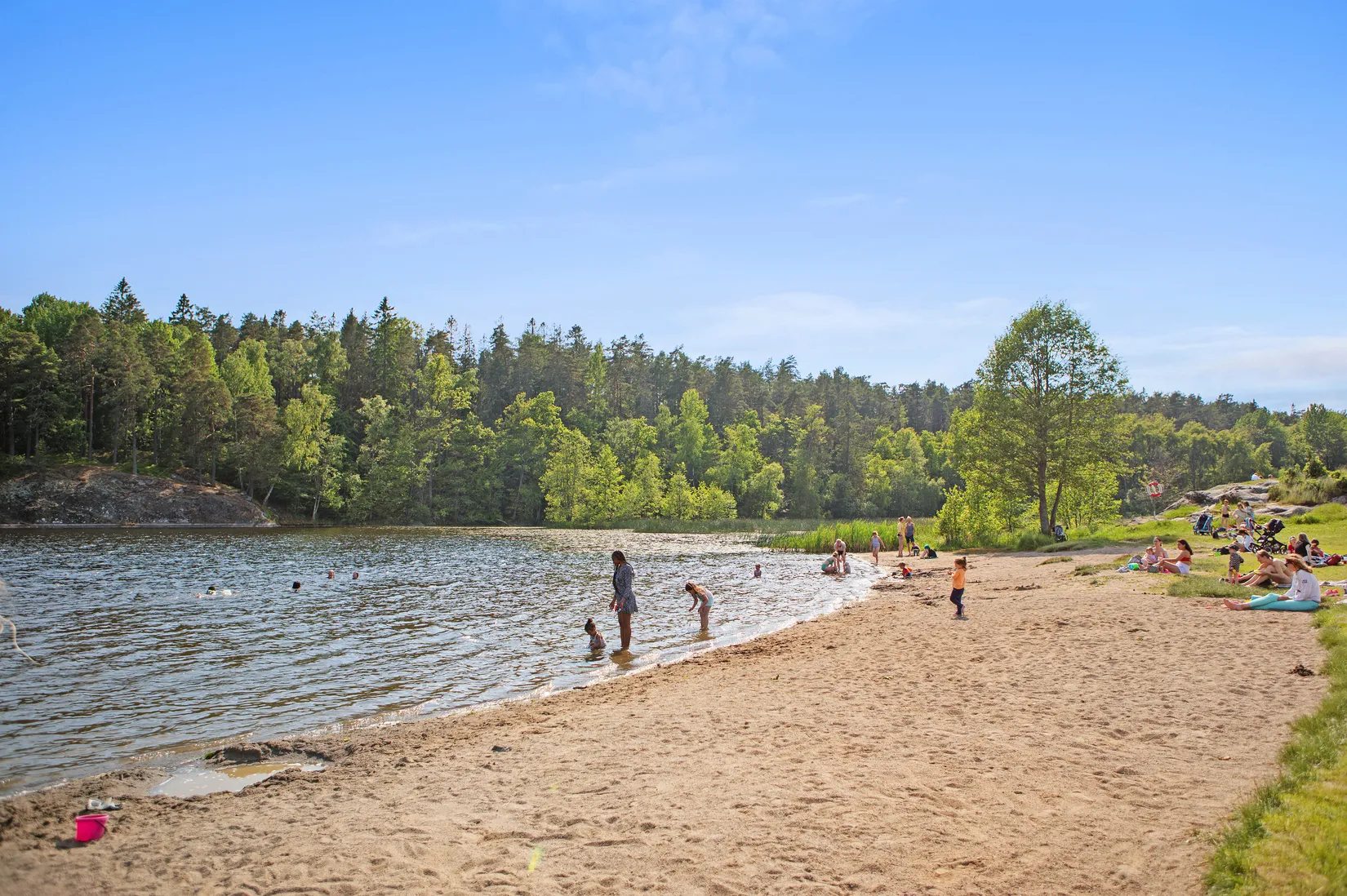 Bostadsrätt, Karlsborgsvägen 4, Hammarbyhöjden, Stockholm
