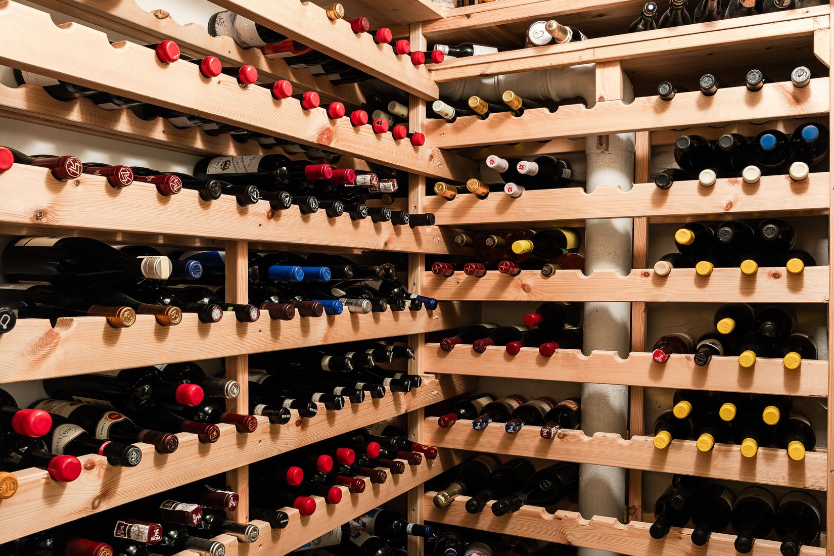 Villa, Allégatan 7, Odenslund, Östersund