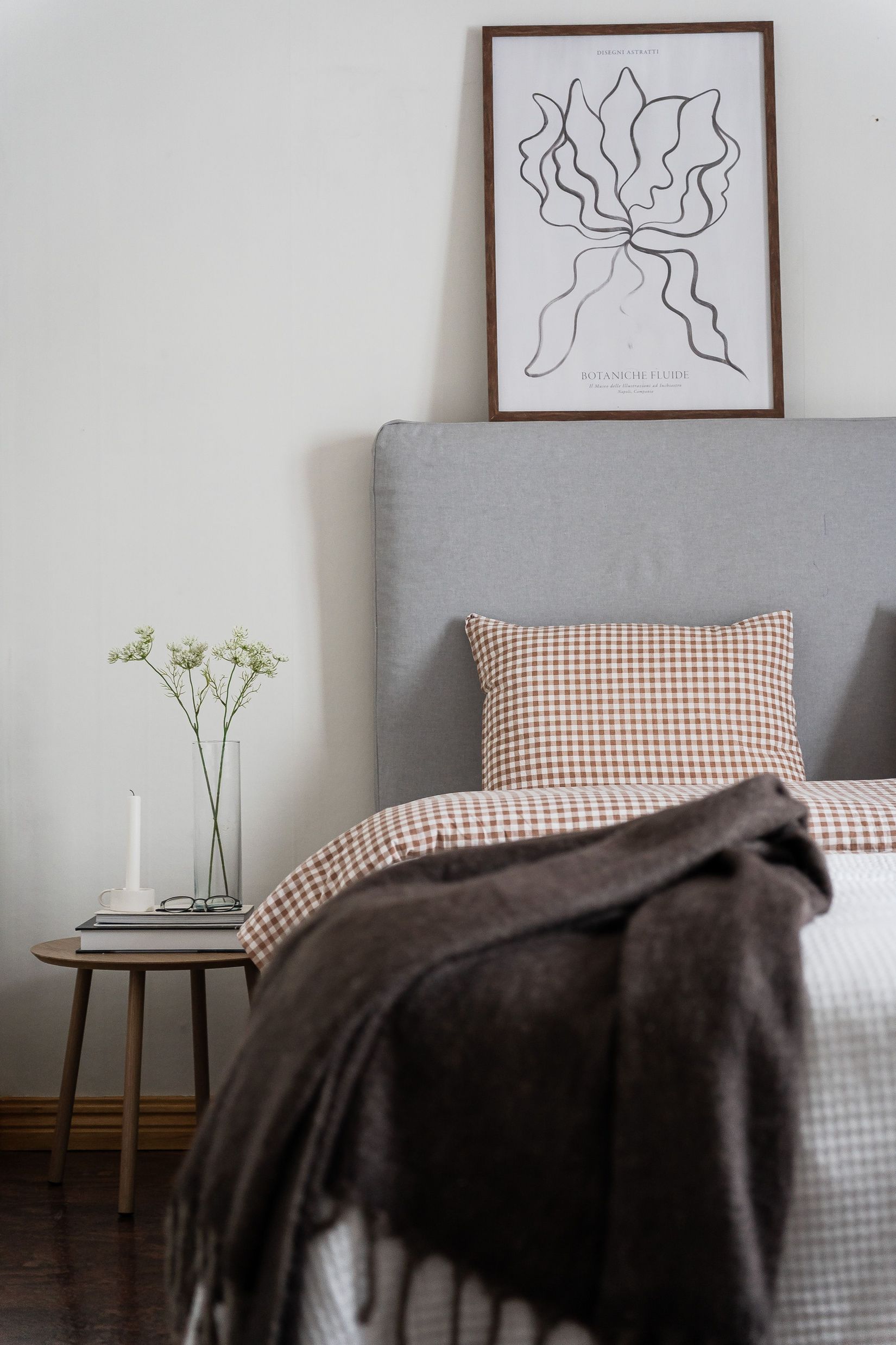 Gård/Skog, Svarttjärn 120, Burträsk, Skellefteå