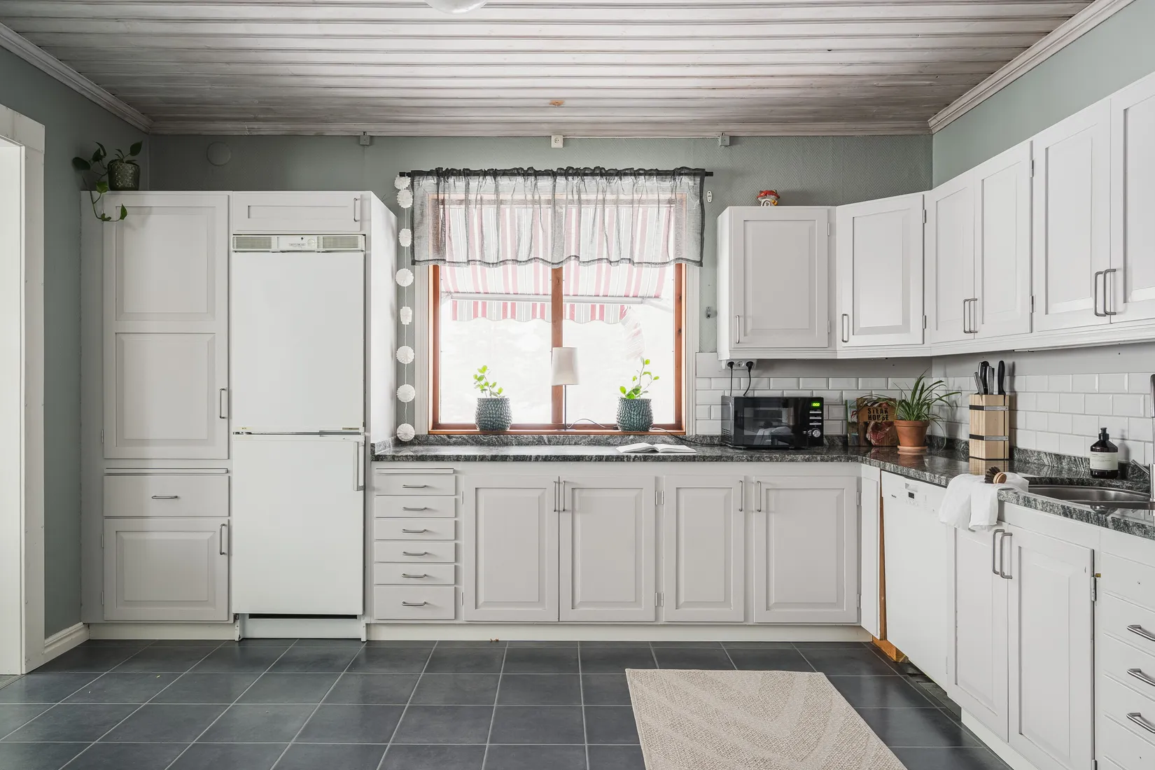 Gård/Skog, Svarttjärn 120, Burträsk, Skellefteå