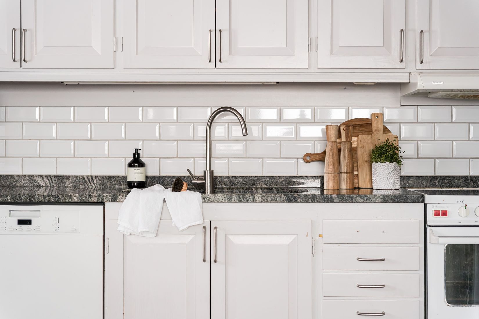 Gård/Skog, Svarttjärn 120, Burträsk, Skellefteå