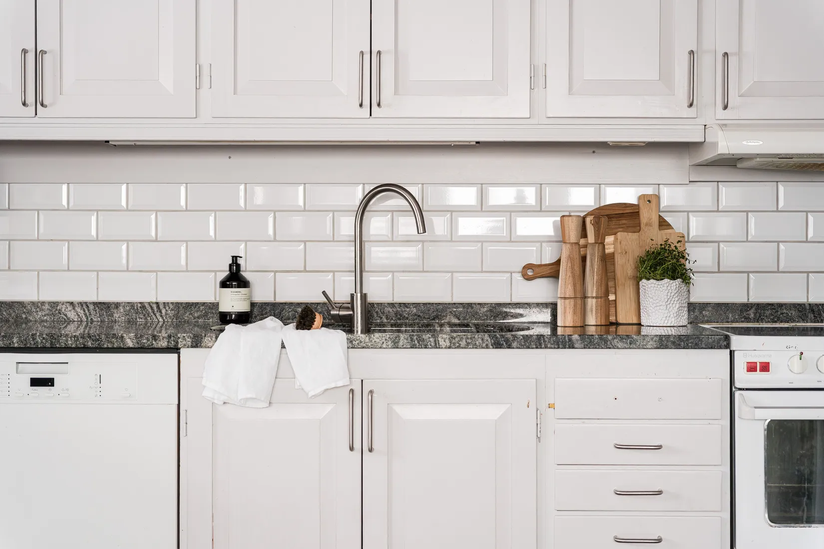 Gård/Skog, Svarttjärn 120, Burträsk, Skellefteå