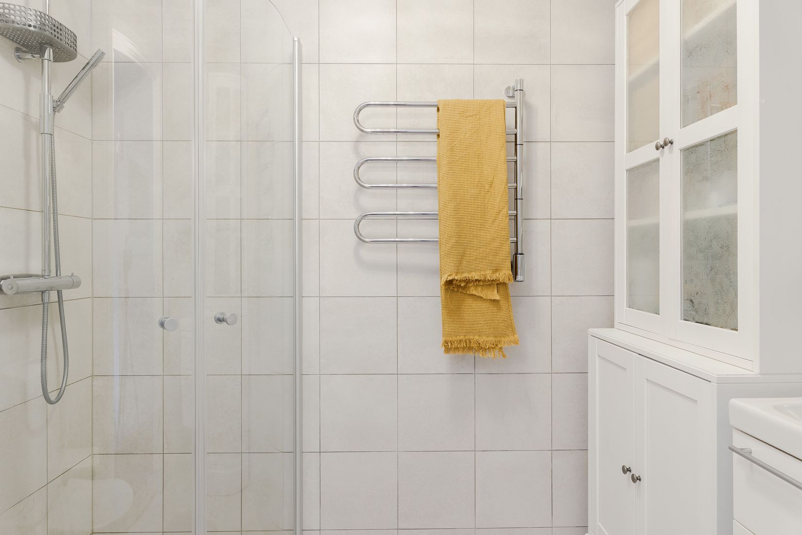 Bostadsrätt, Radhus, Högövägen 21B, Bredvik, Växjö