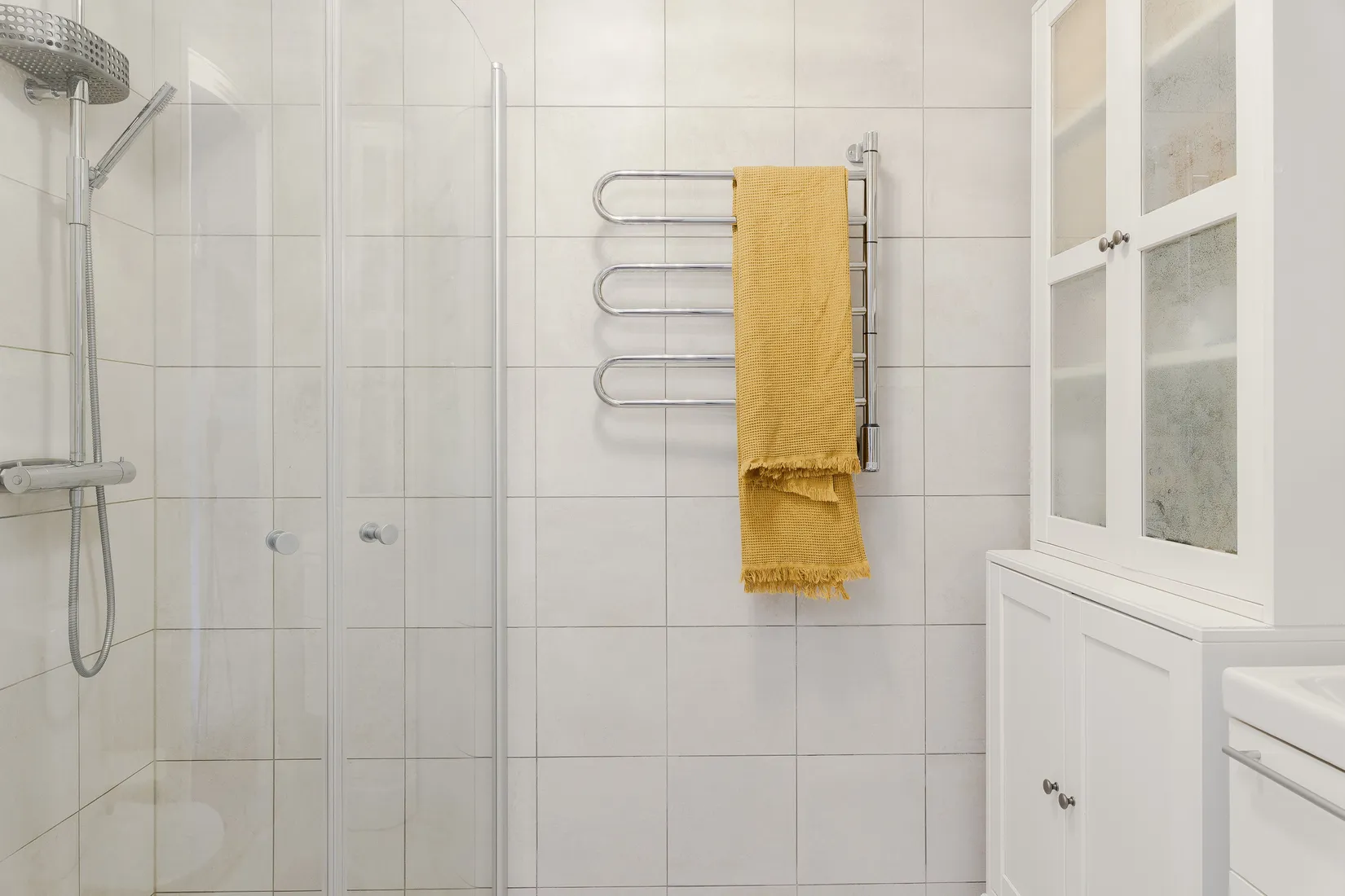 Bostadsrätt, Radhus, Högövägen 21B, Bredvik, Växjö
