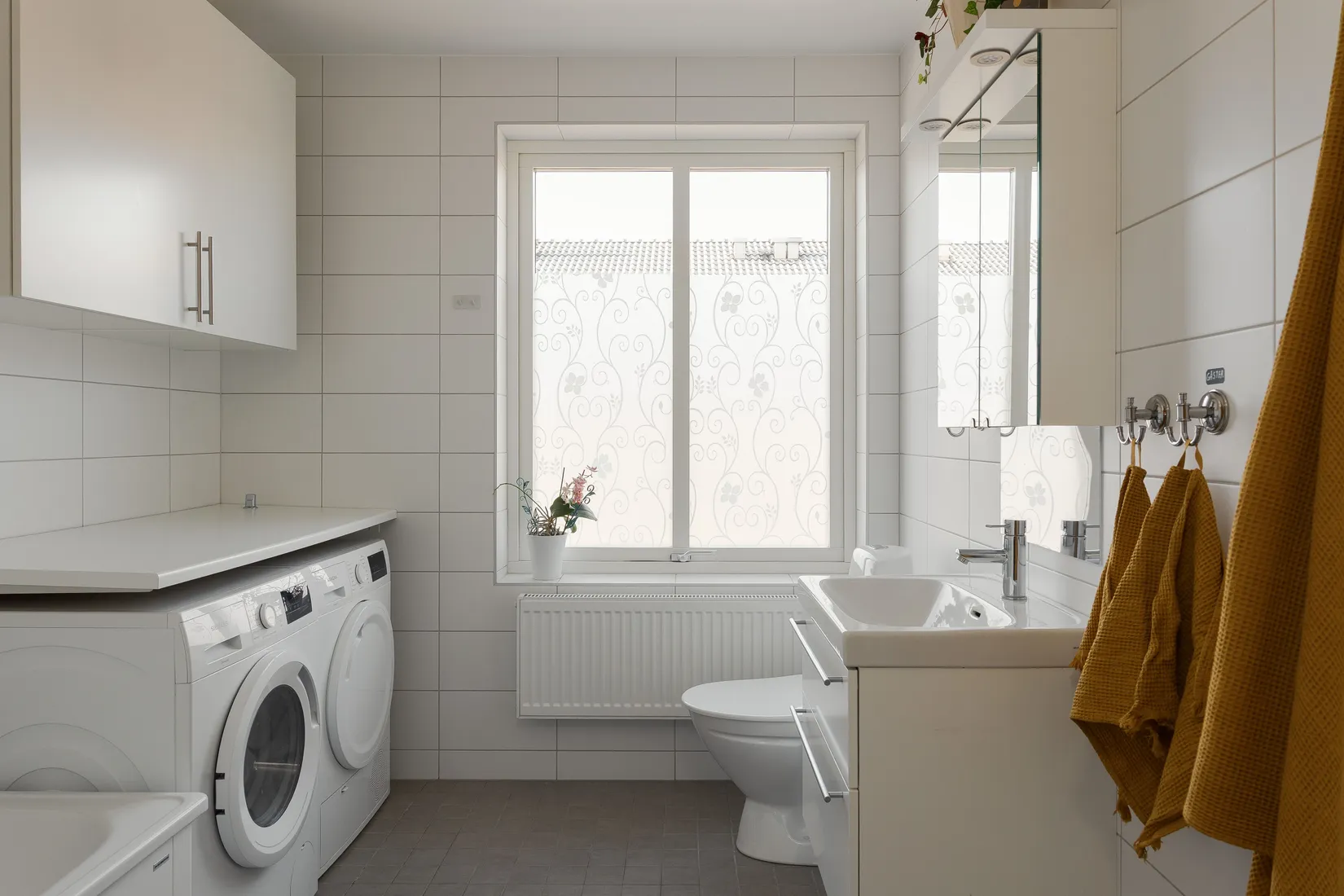 Bostadsrätt, Radhus, Högövägen 21B, Bredvik, Växjö