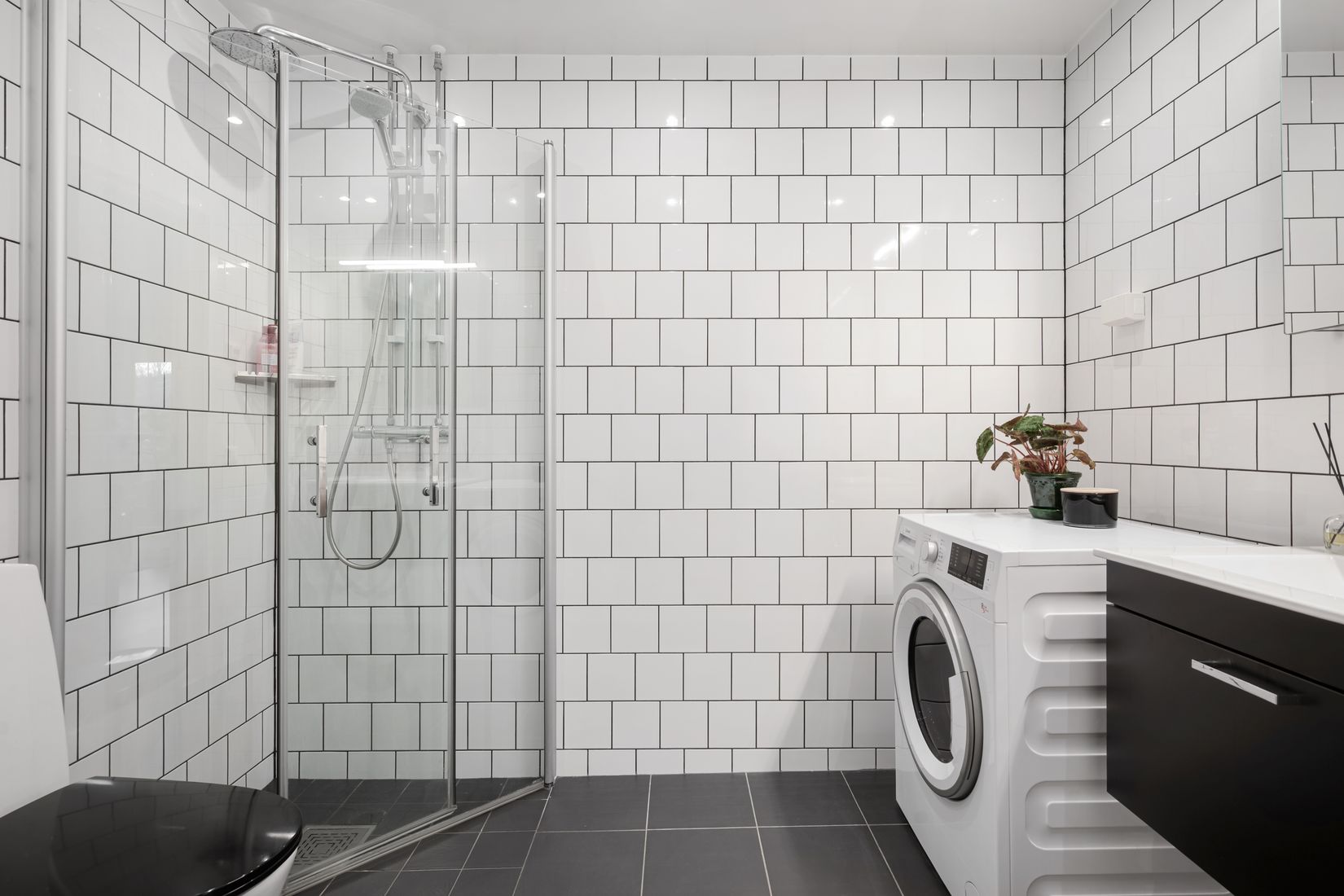 Bostadsrätt, Ulfsparregatan 22, Lunden, Göteborg