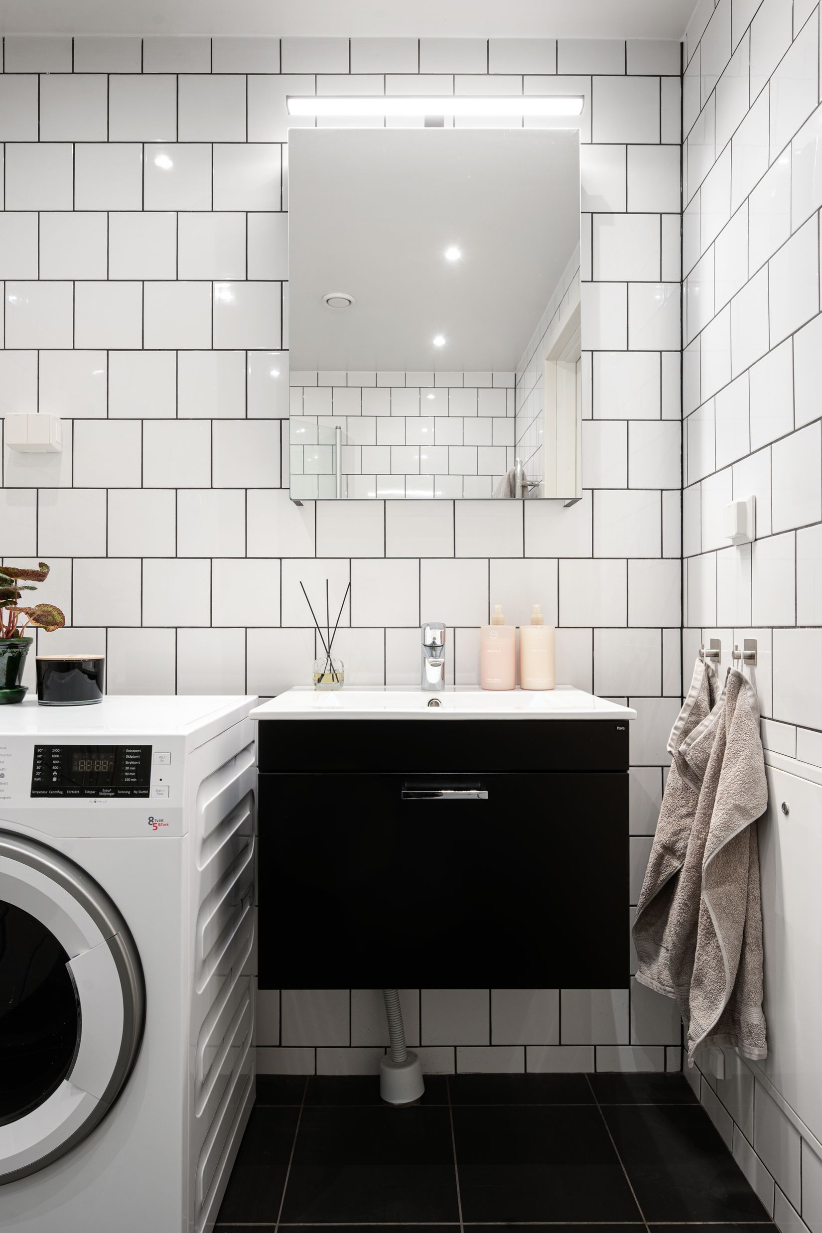 Bostadsrätt, Ulfsparregatan 22, Lunden, Göteborg