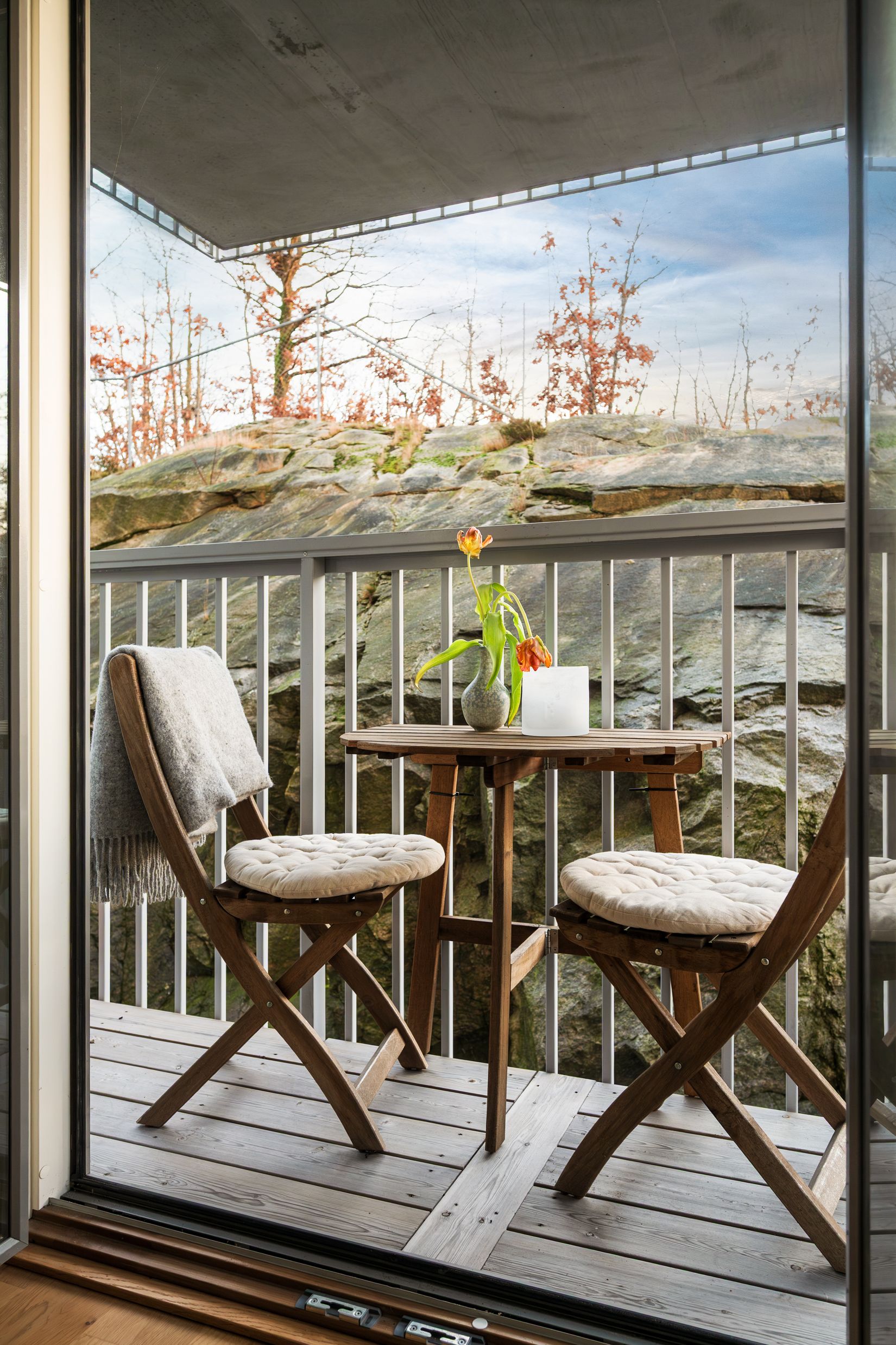 Bostadsrätt, Ulfsparregatan 22, Lunden, Göteborg