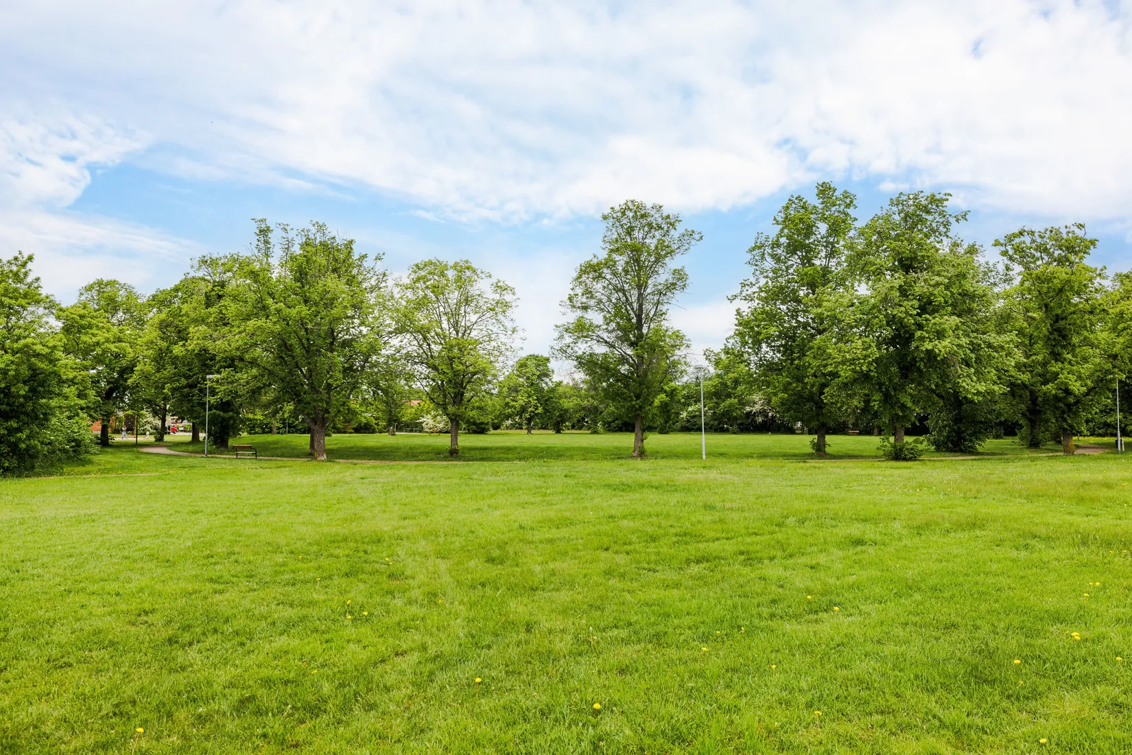 Radhus, Alforsgatan 17E, Lundby, Eskilstuna
