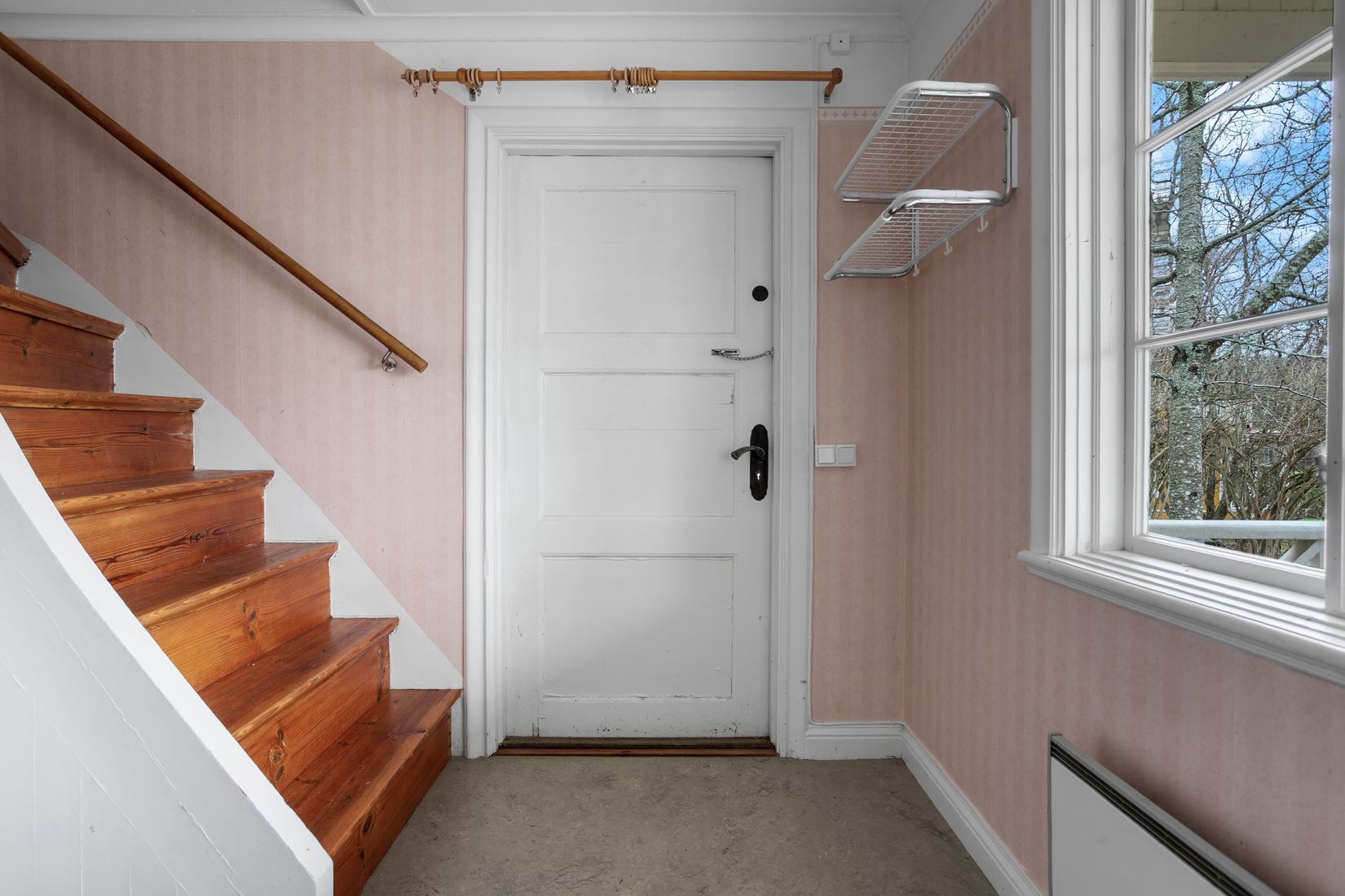 Villa, Ängsjövägen 111, Lund - Ängsjövägen, Järfälla