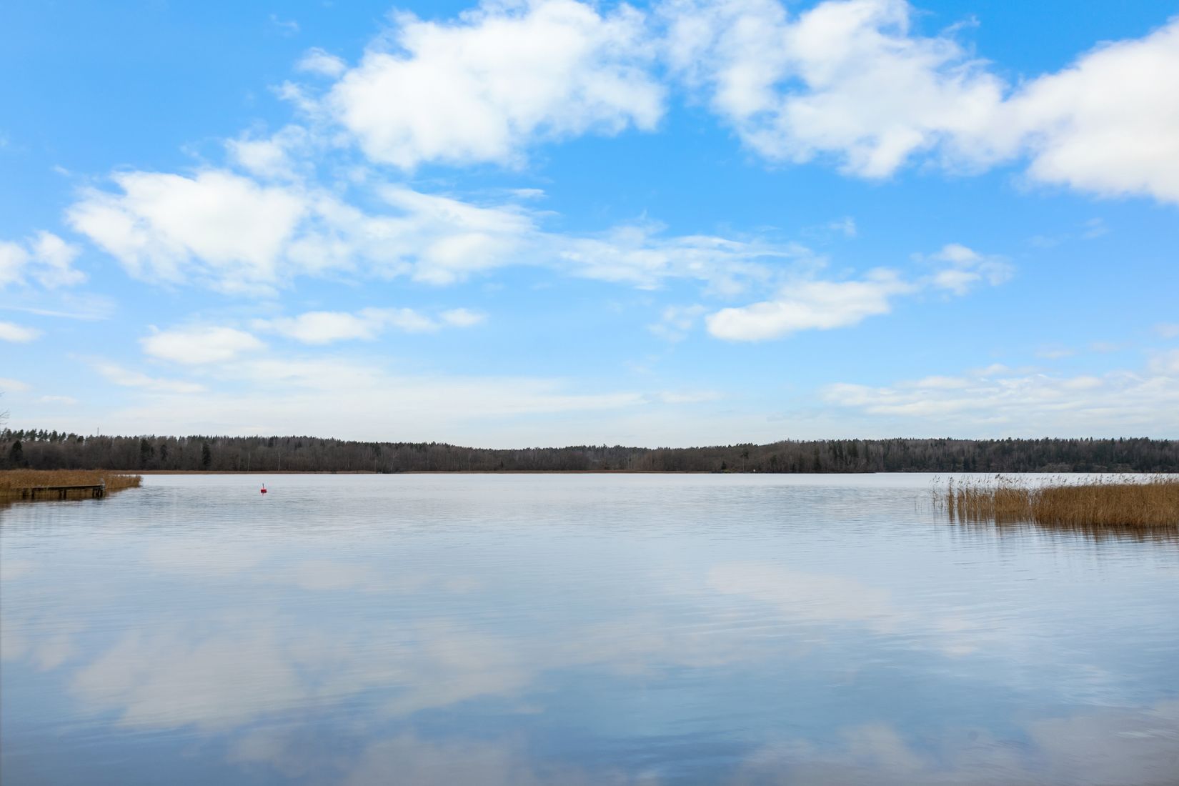 Villa, Ängsjövägen 111, Lund - Ängsjövägen, Järfälla