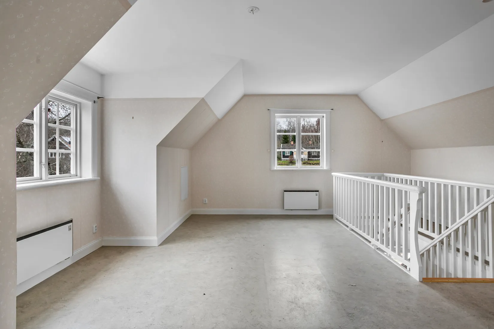 Villa, Ängsjövägen 111, Lund - Ängsjövägen, Järfälla