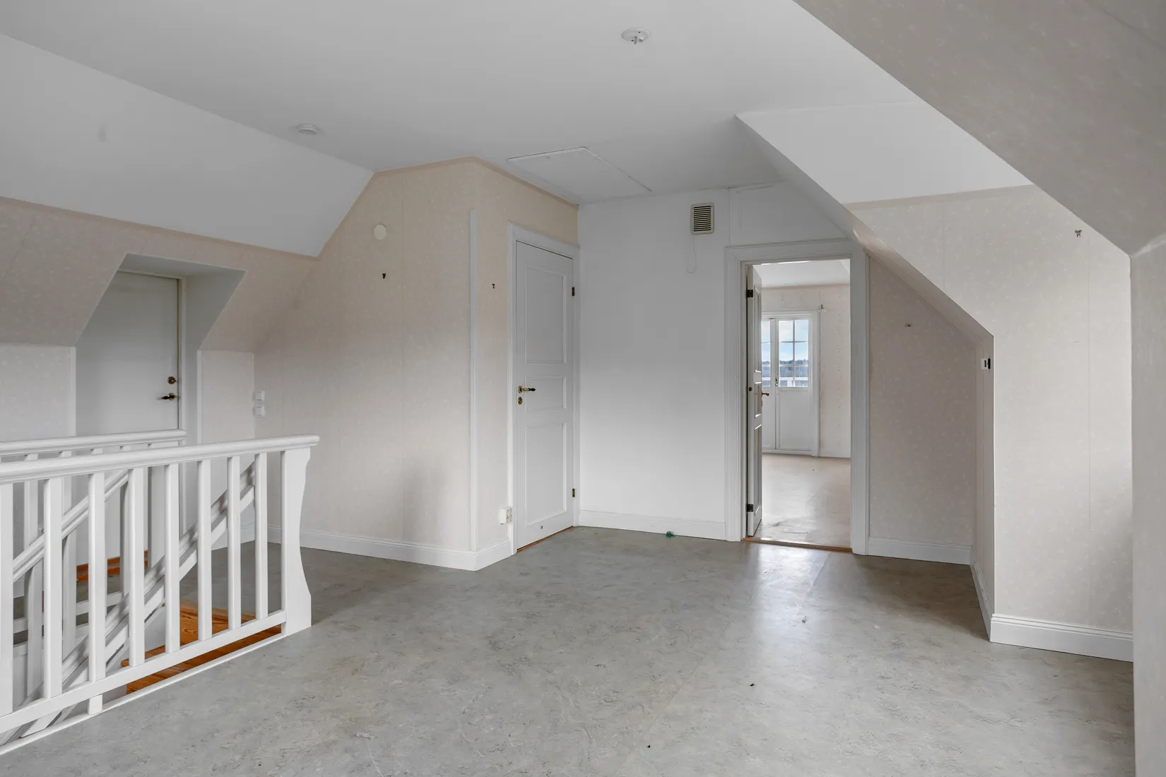 Villa, Ängsjövägen 111, Lund - Ängsjövägen, Järfälla