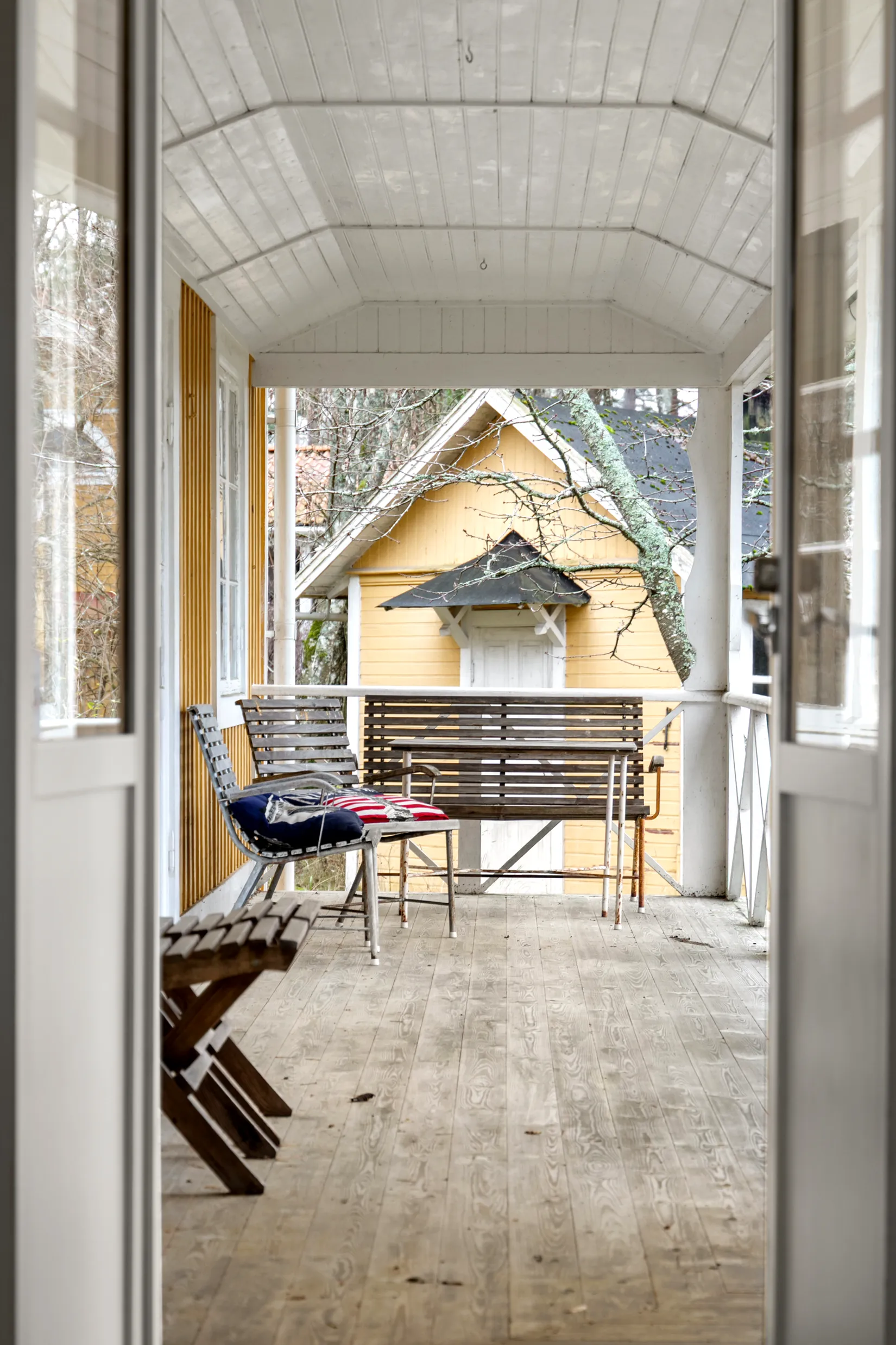 Villa, Ängsjövägen 111, Lund - Ängsjövägen, Järfälla