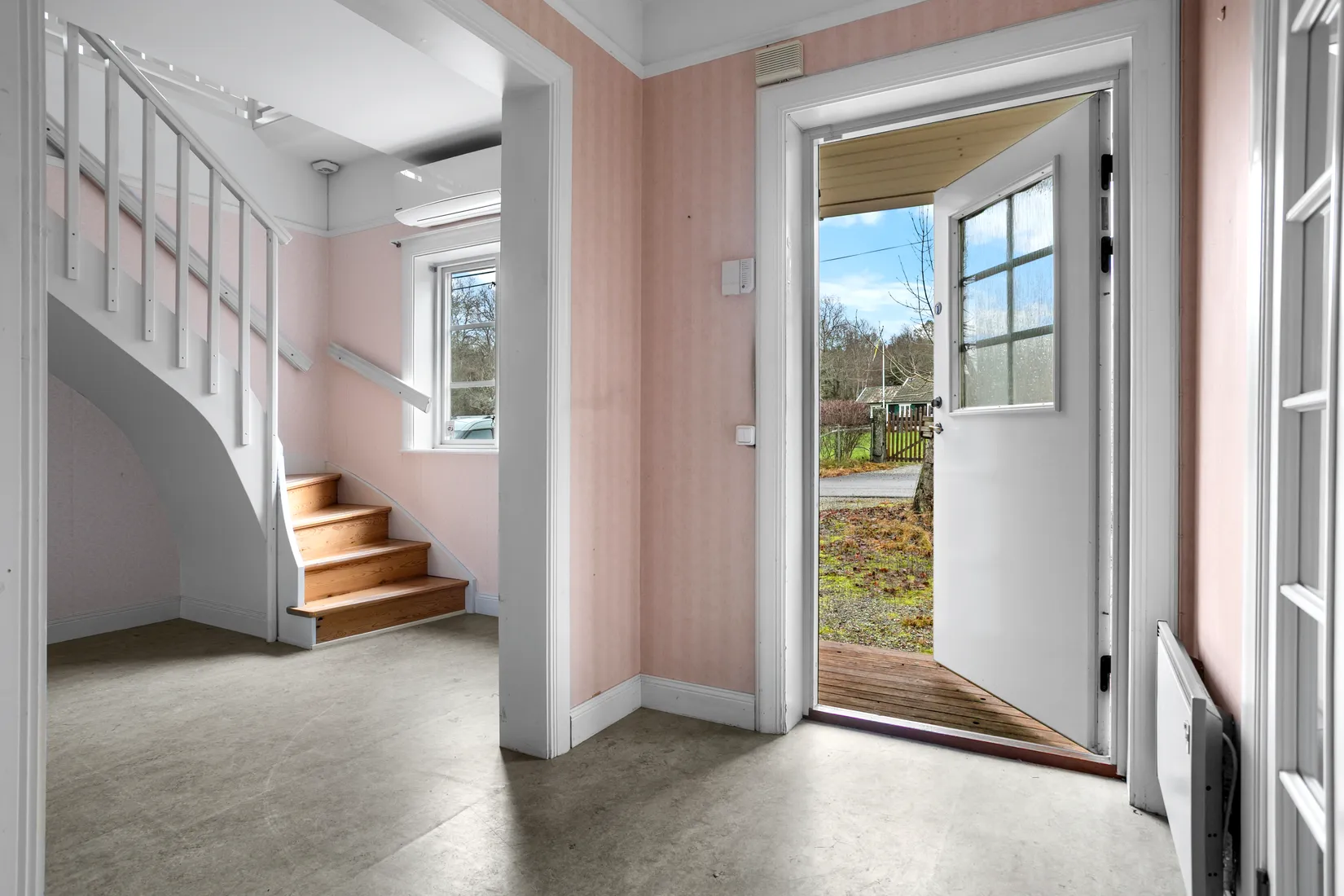 Villa, Ängsjövägen 111, Lund - Ängsjövägen, Järfälla